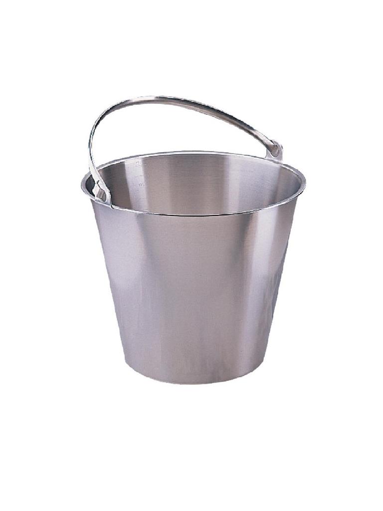 ProductIMG