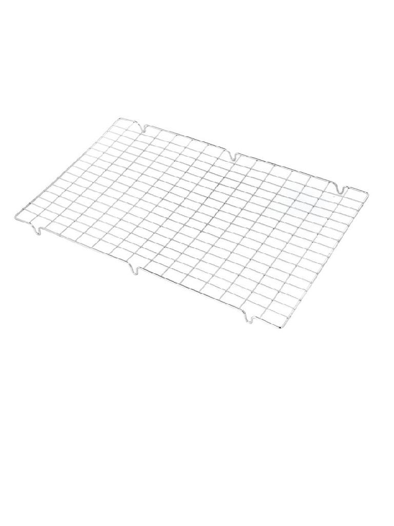 ProductIMG