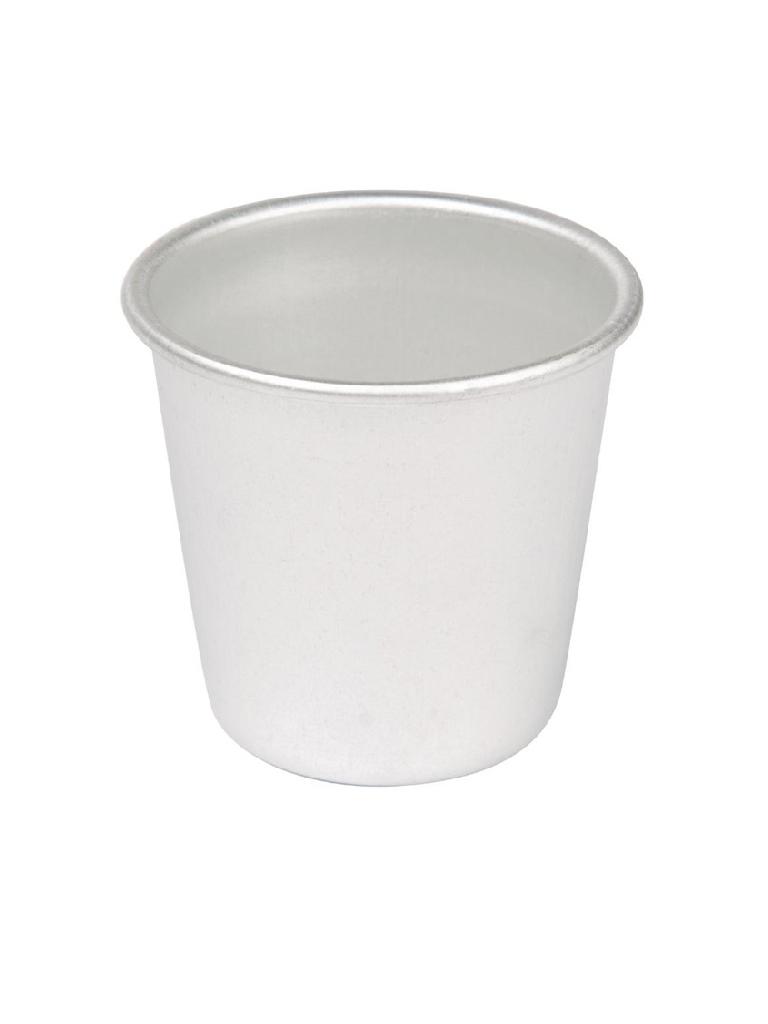 ProductIMG