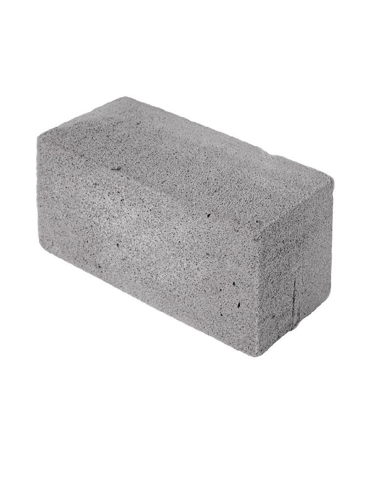 ProductIMG