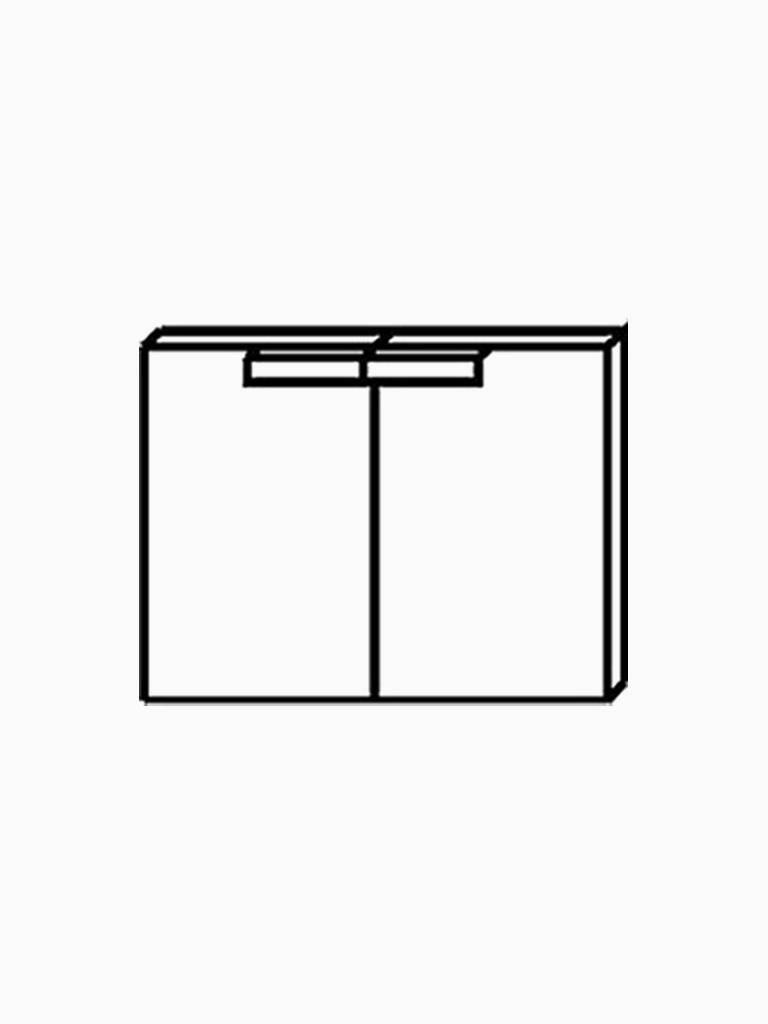 ProductIMG