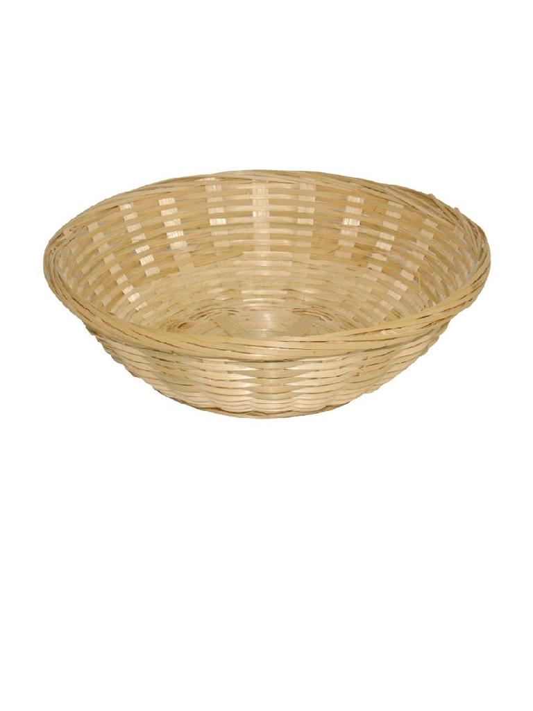 ProductIMG
