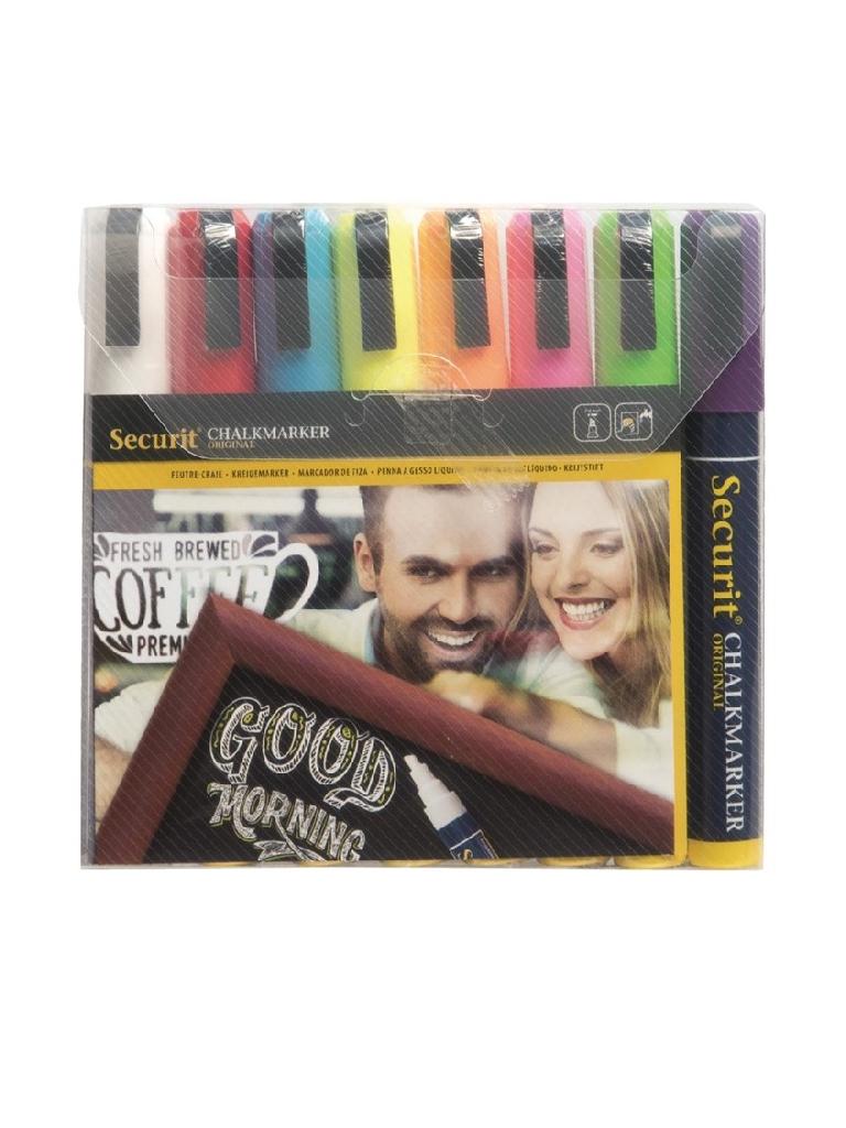 ProductIMG