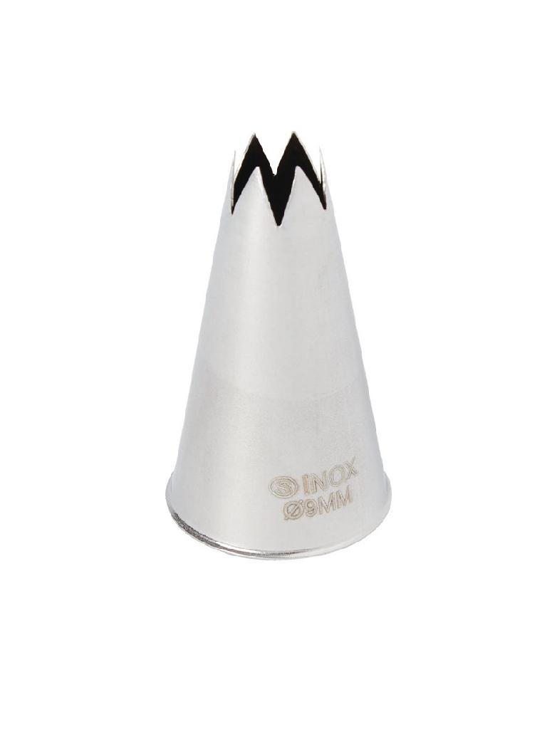 ProductIMG