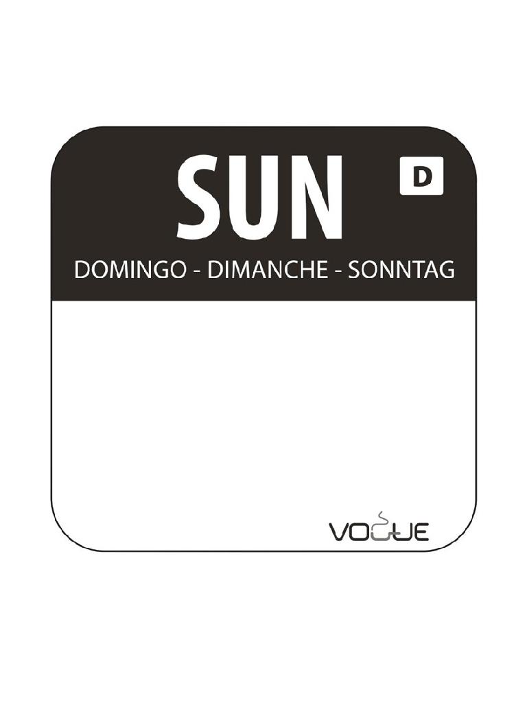 ProductIMG