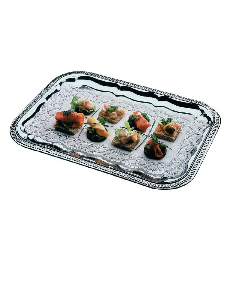 ProductIMG