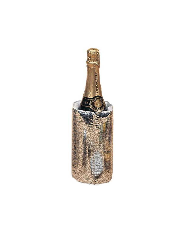 ProductIMG