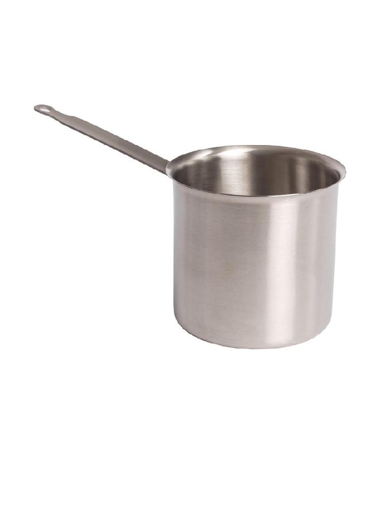 ProductIMG