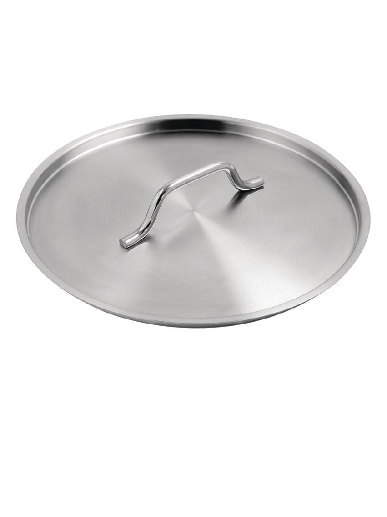 ProductIMG