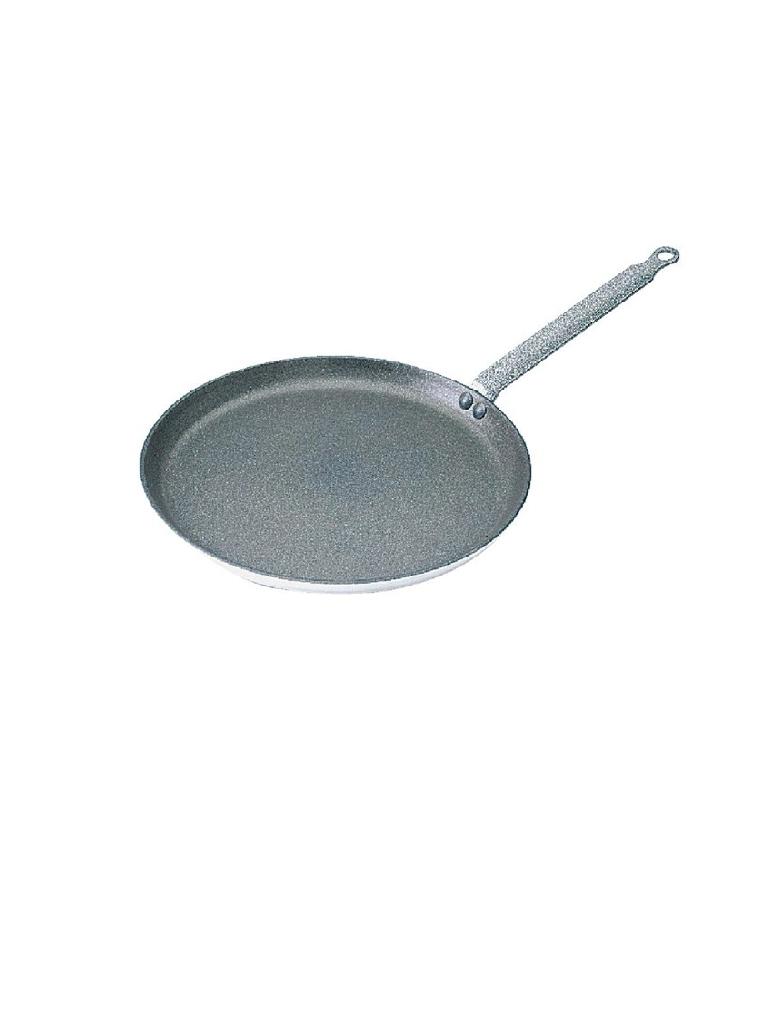 ProductIMG