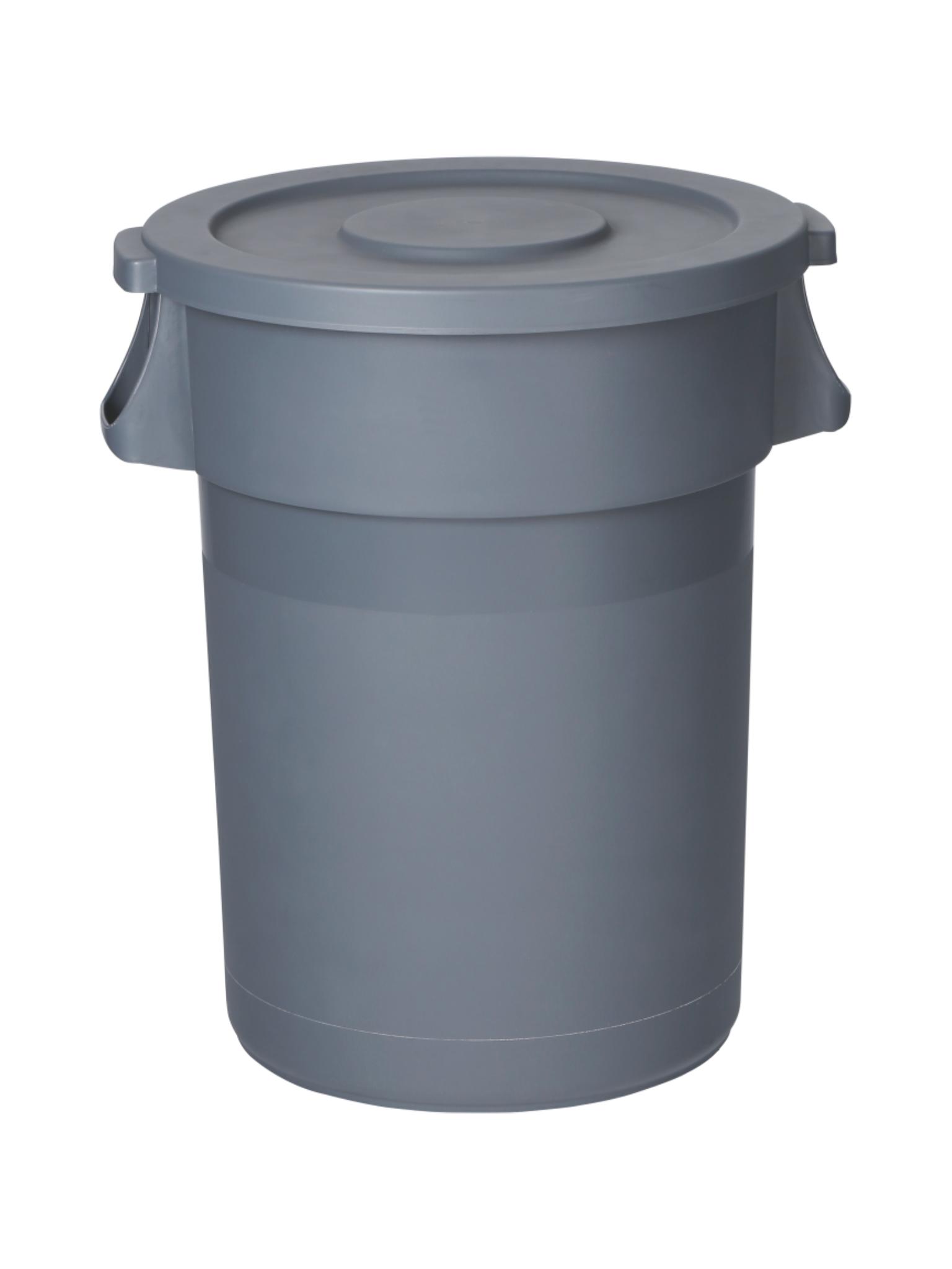 ProductIMG
