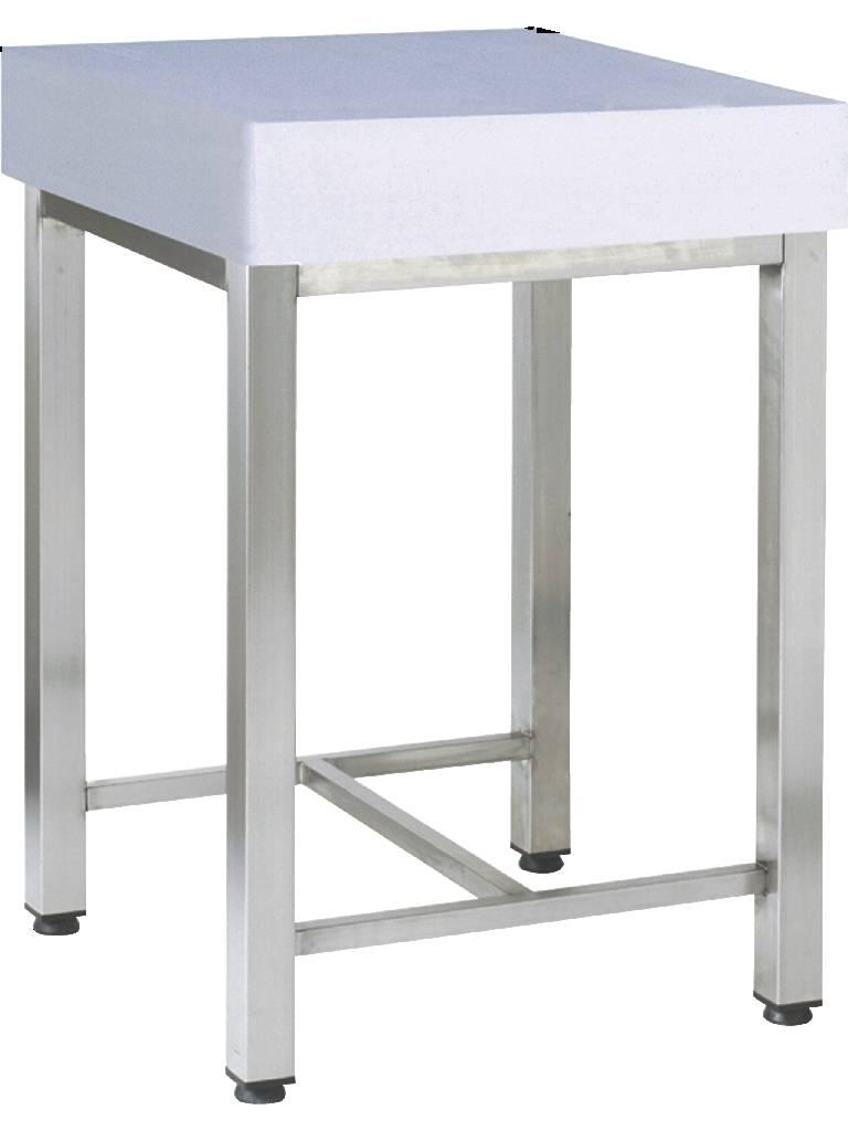 ProductIMG