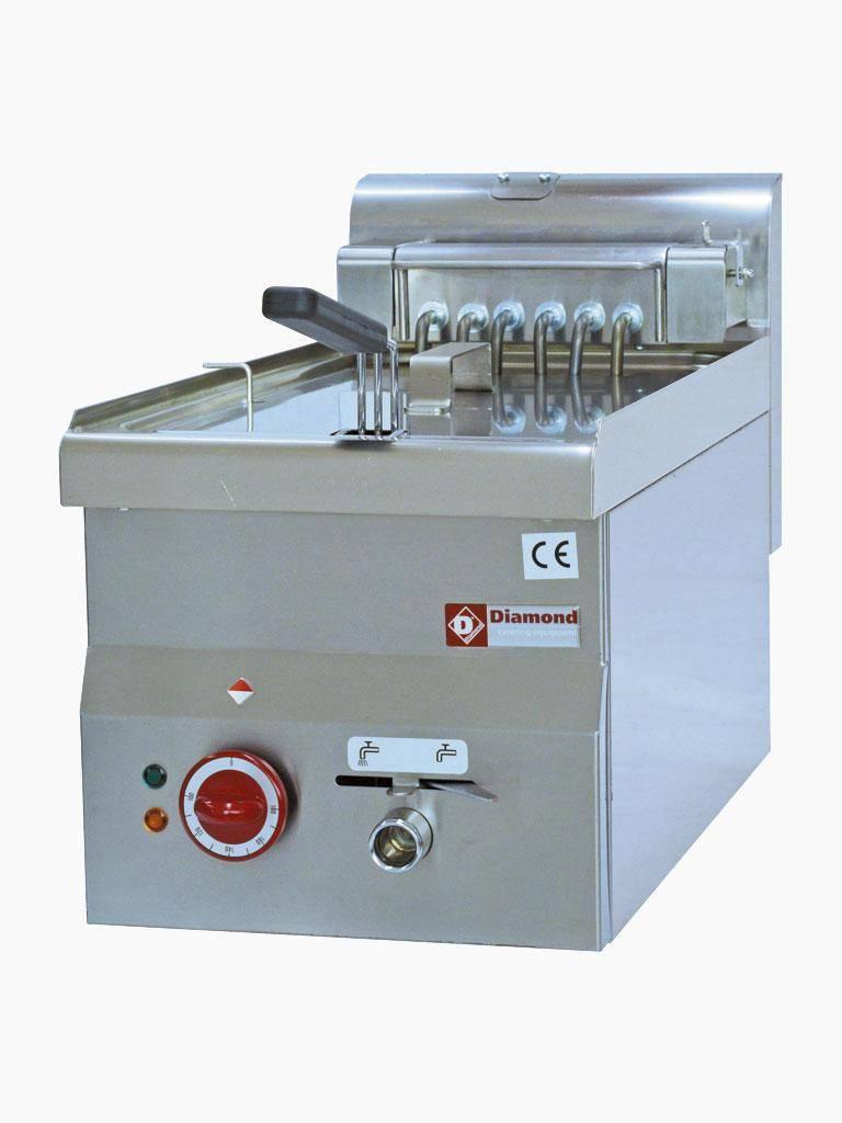 ProductIMG