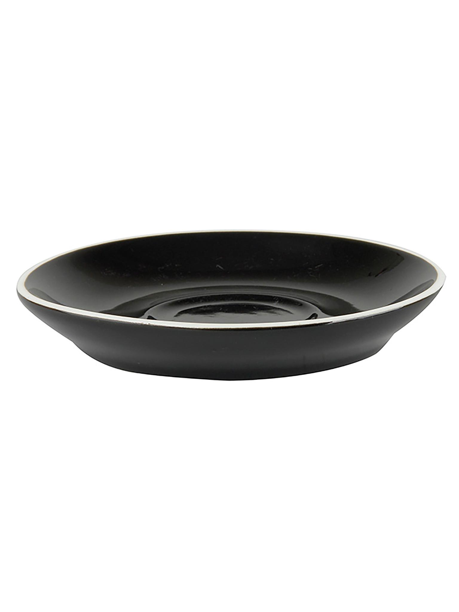 ProductIMG