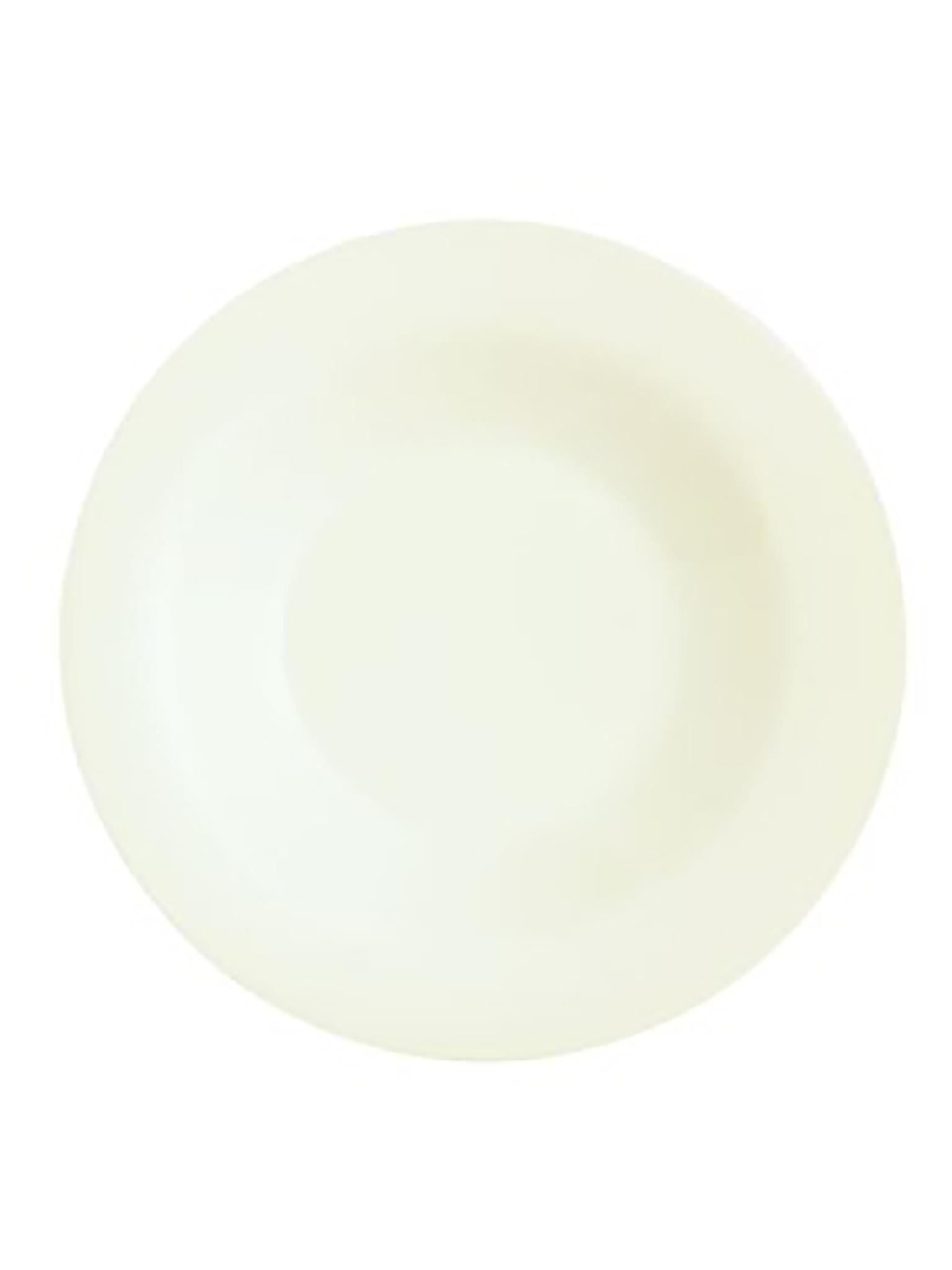ProductIMG