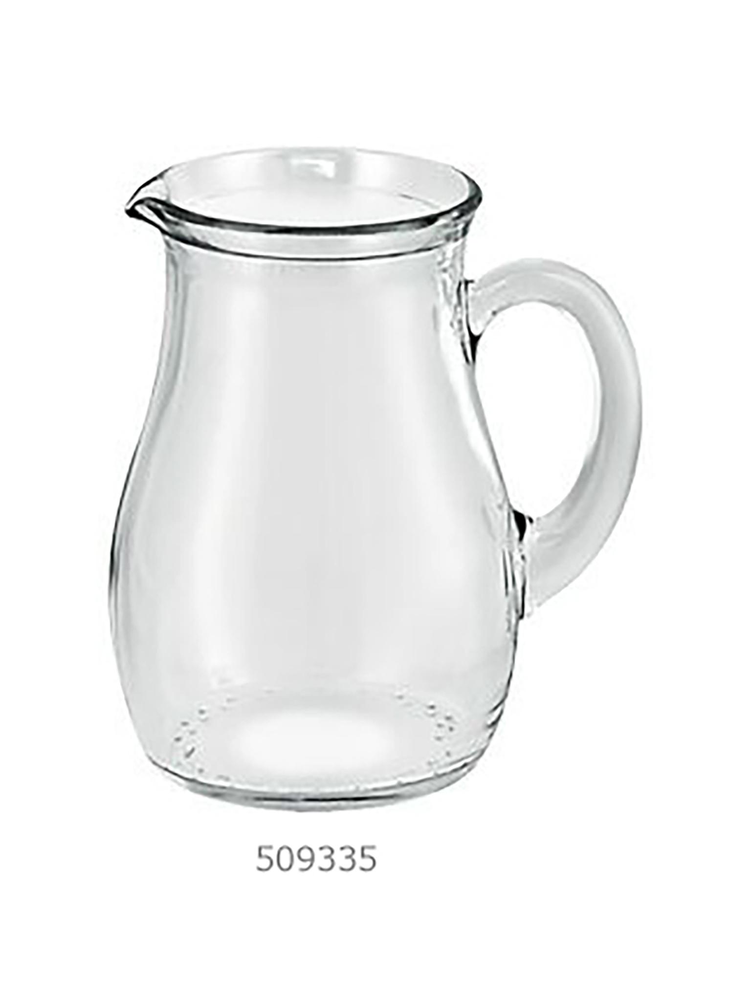 ProductIMG