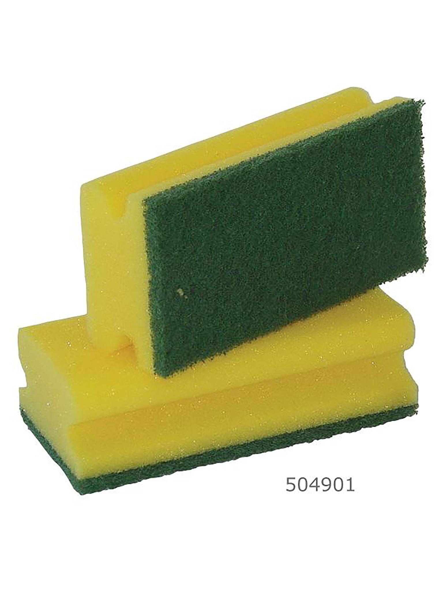ProductIMG