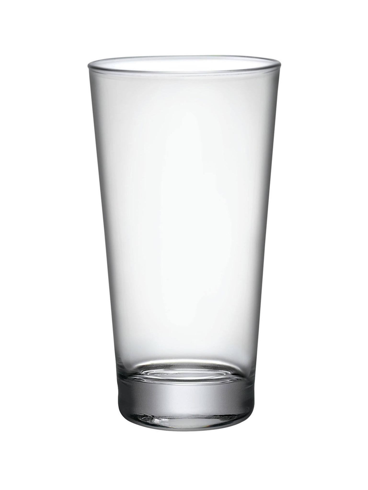 ProductIMG