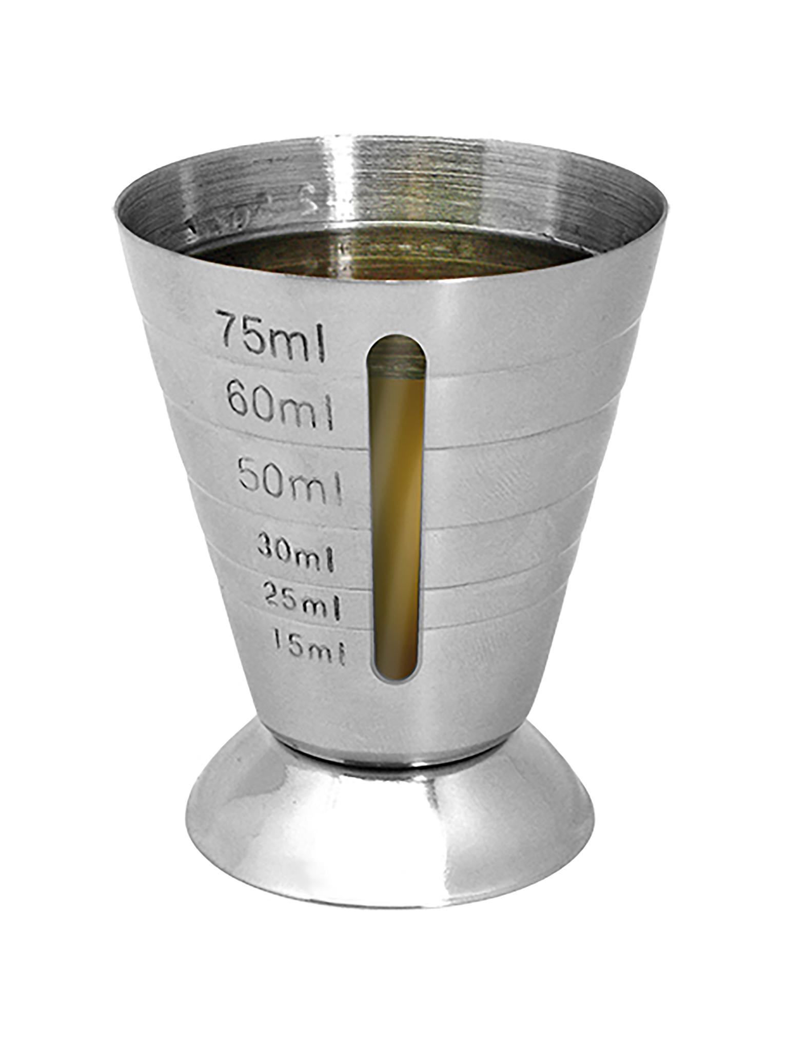 ProductIMG