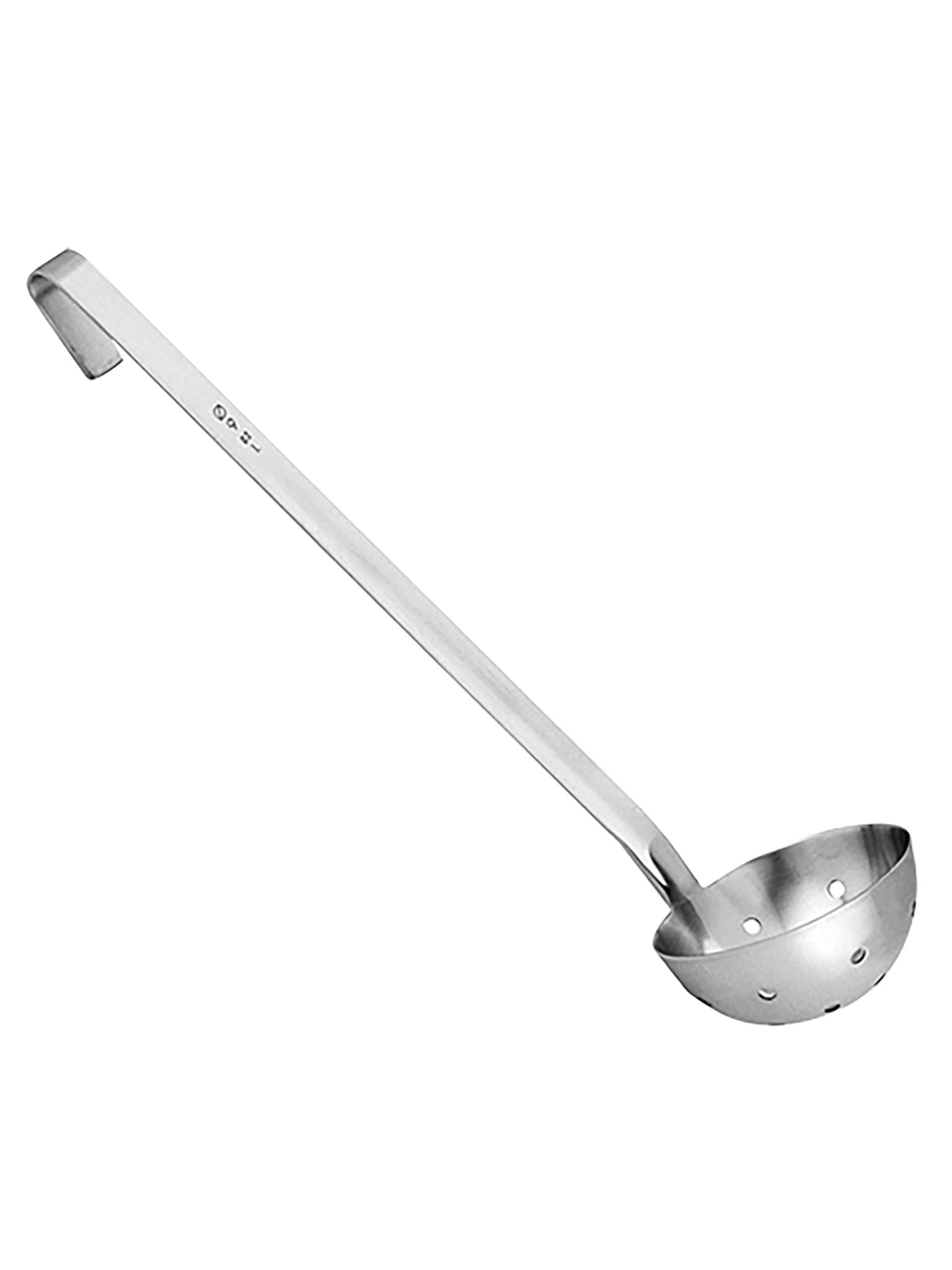 ProductIMG