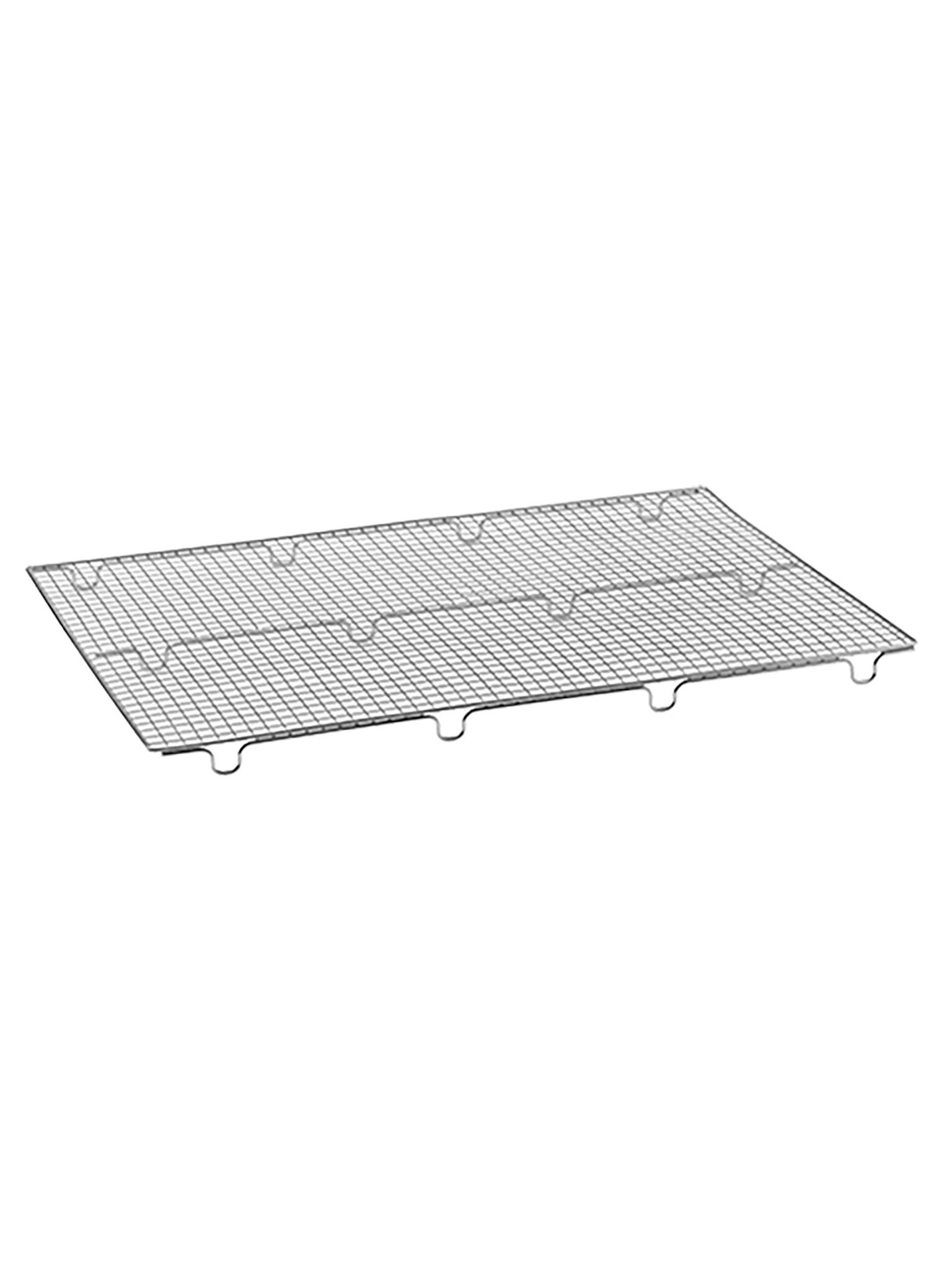ProductIMG