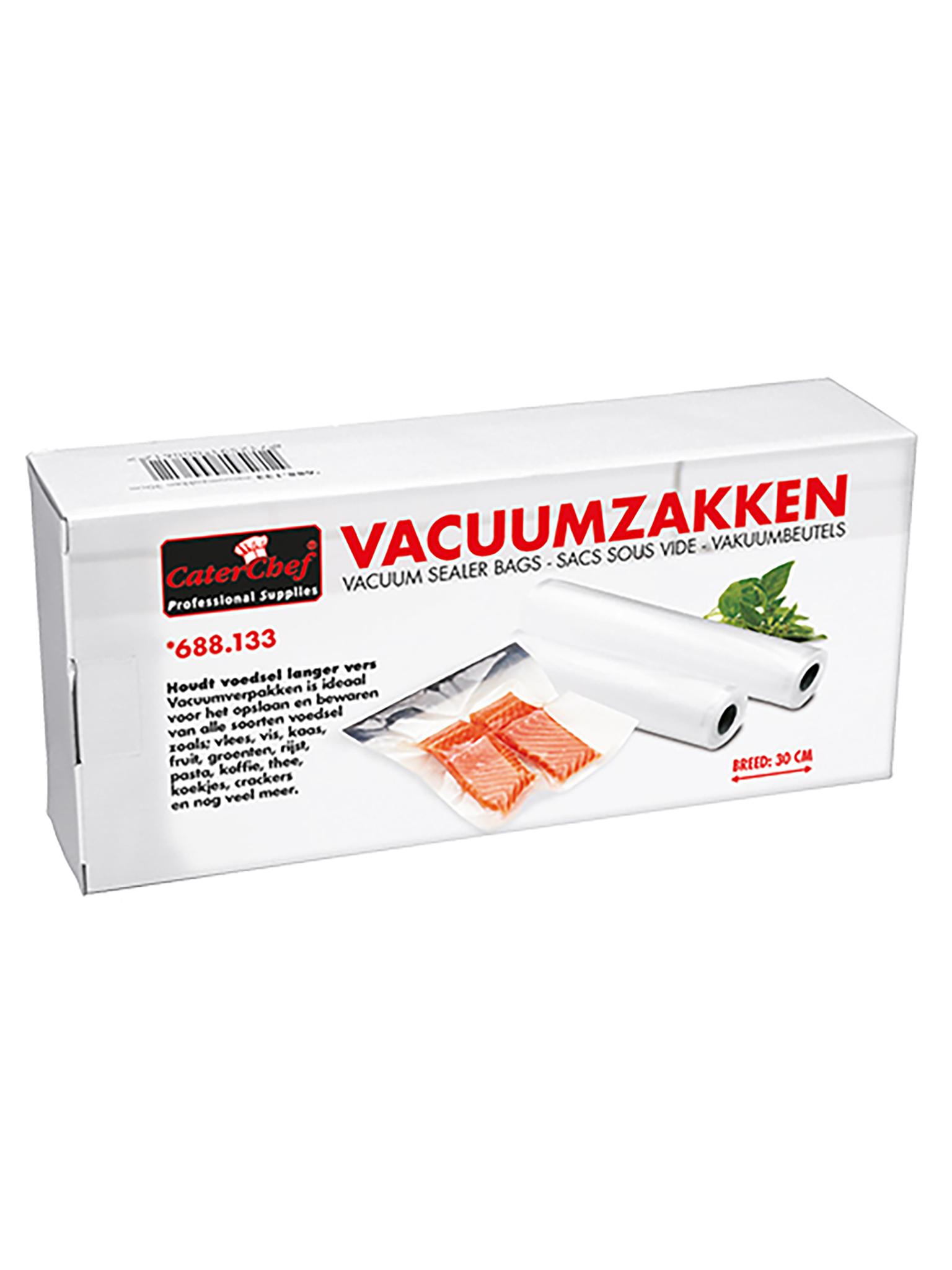 ProductIMG