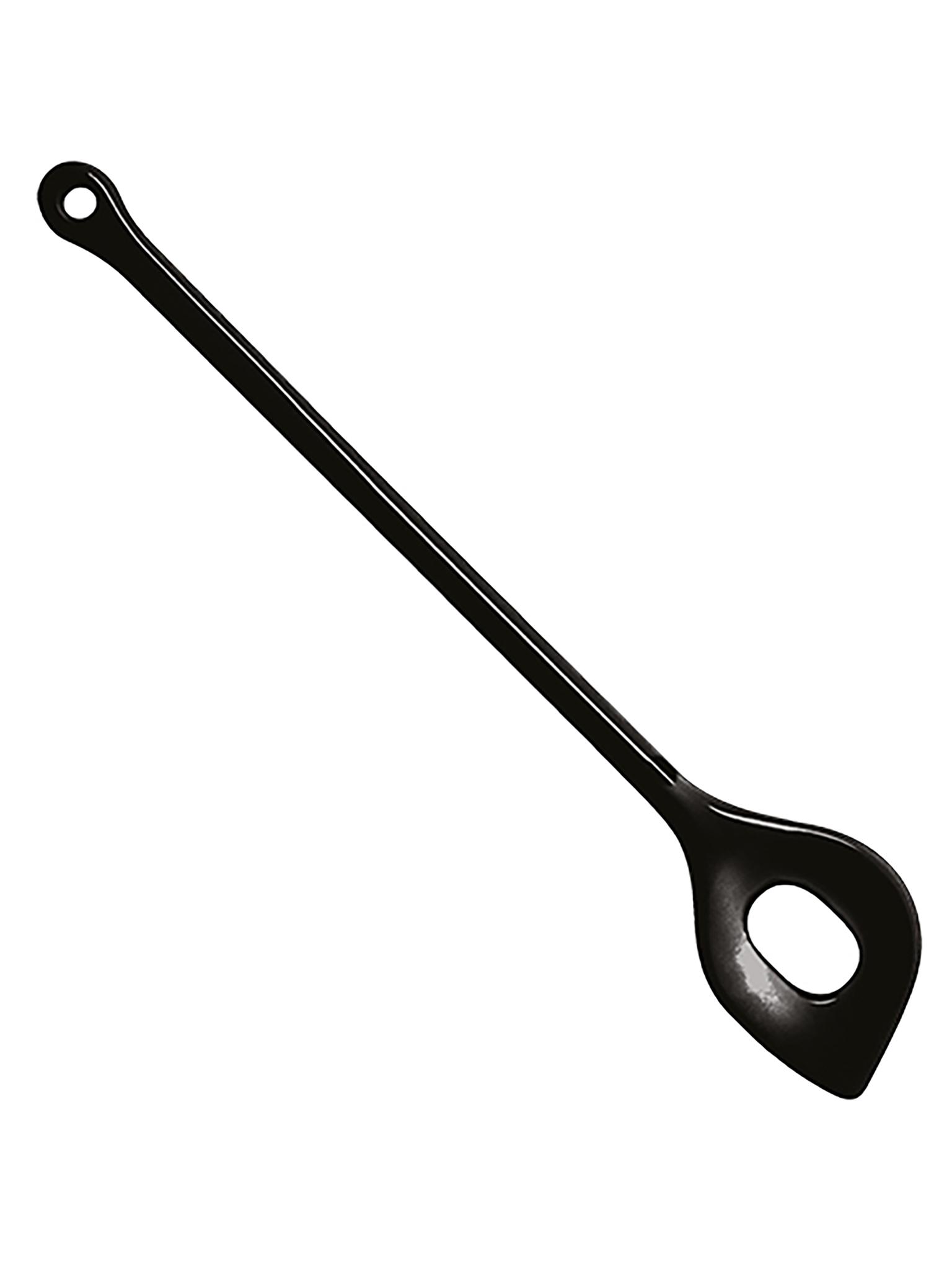 ProductIMG