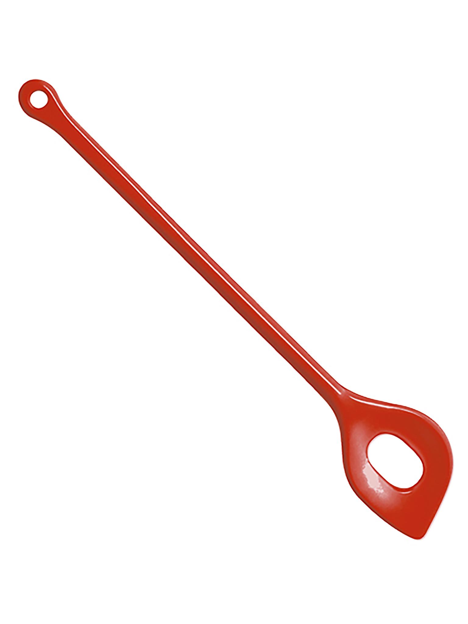 ProductIMG