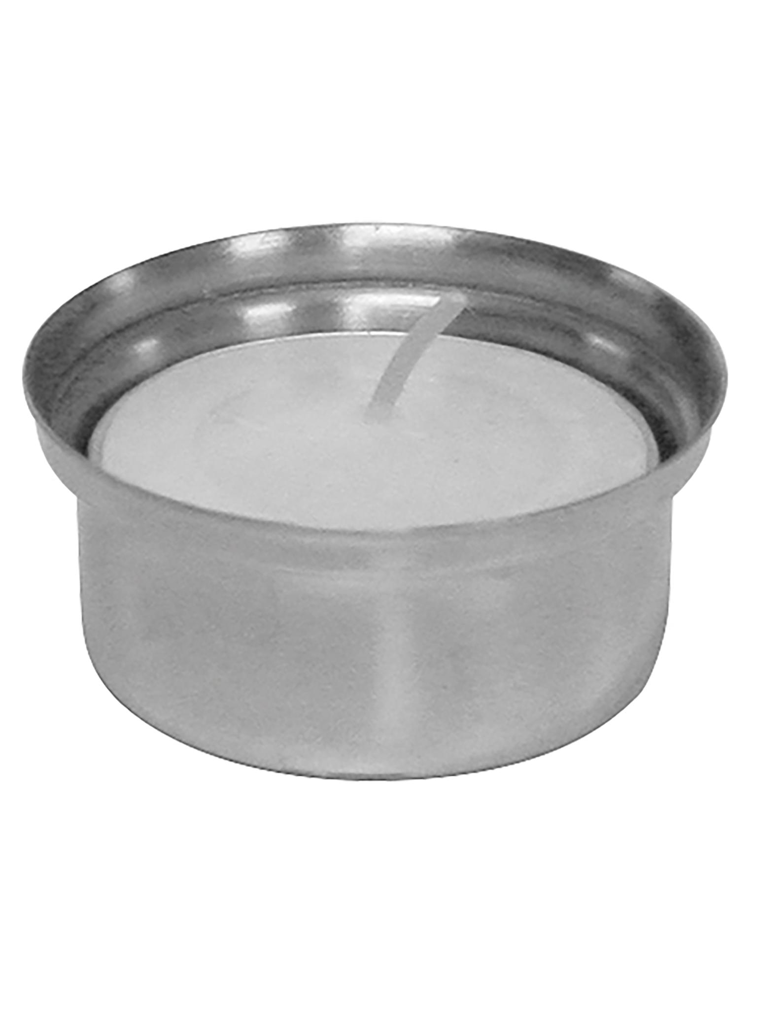 ProductIMG