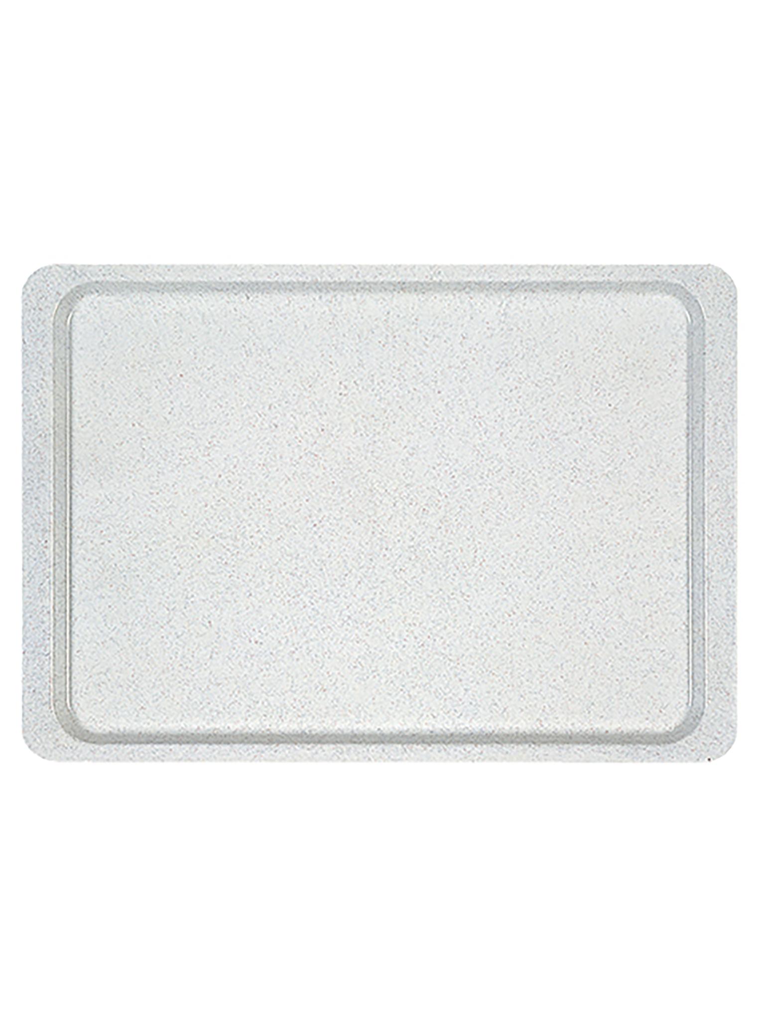 ProductIMG