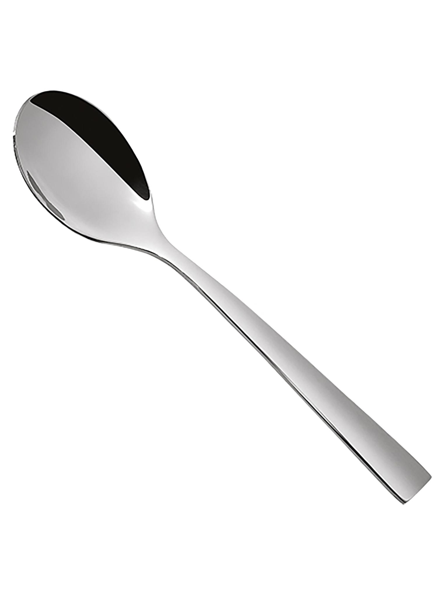 ProductIMG