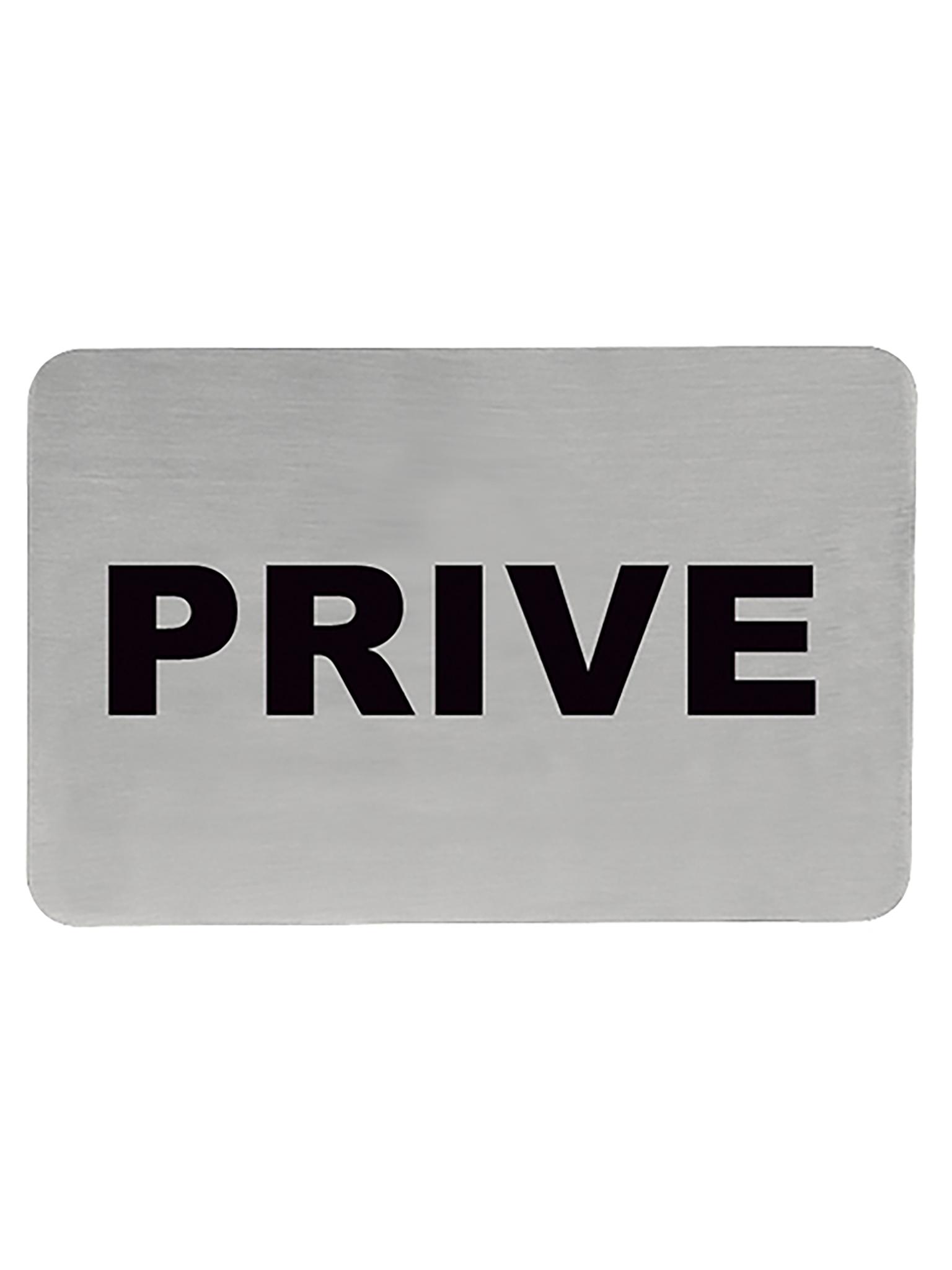 ProductIMG