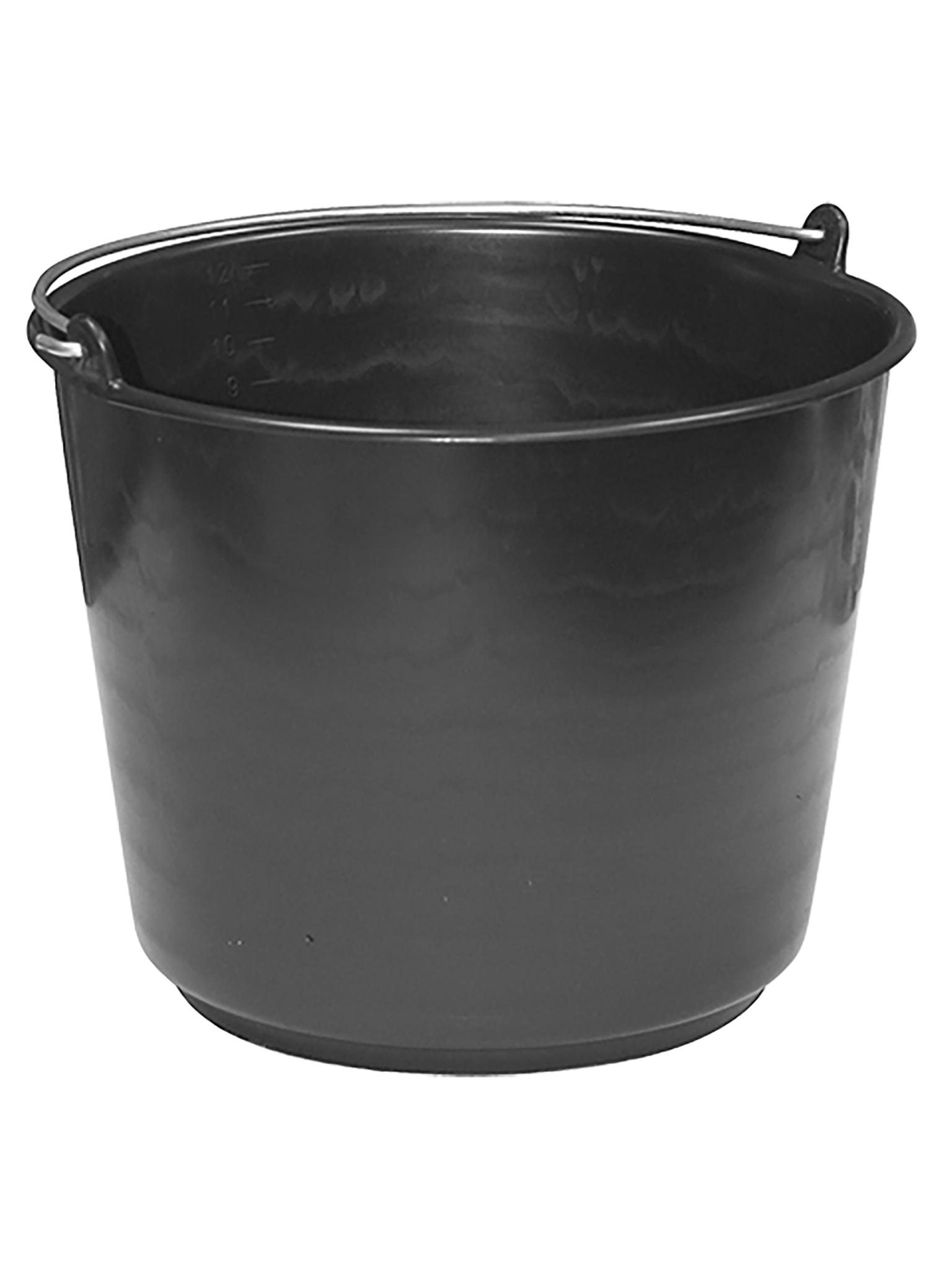 ProductIMG