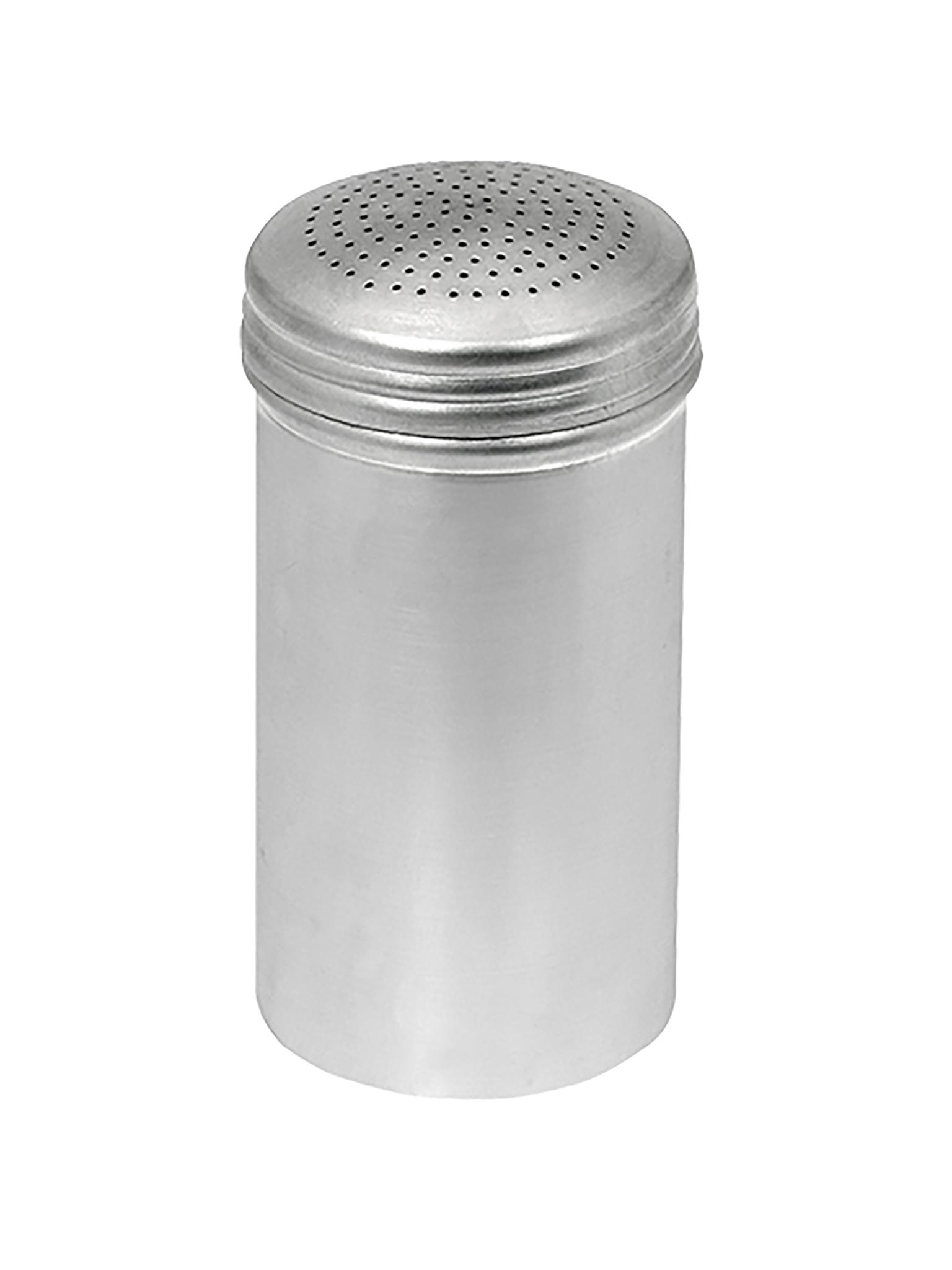 ProductIMG