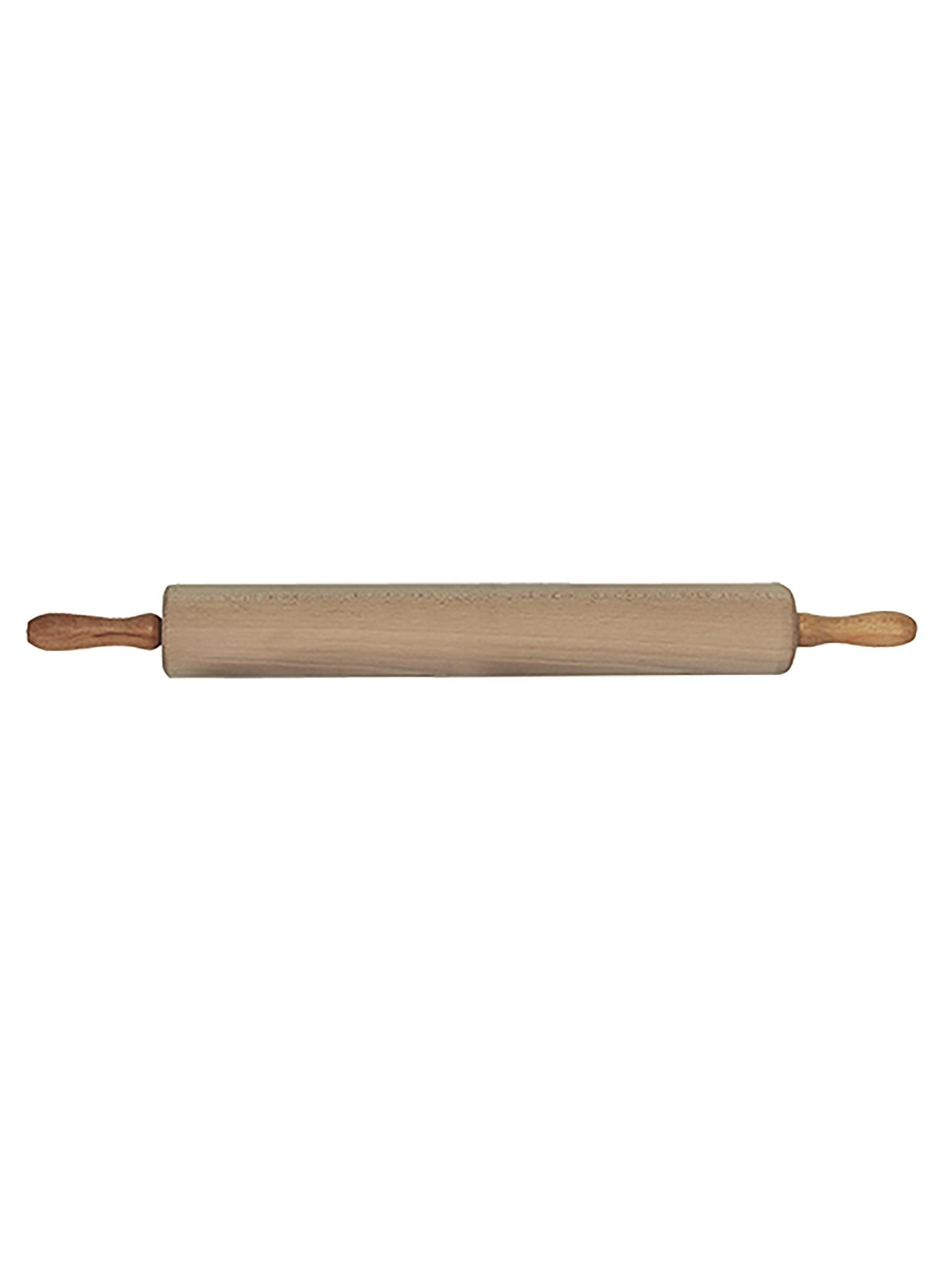 ProductIMG