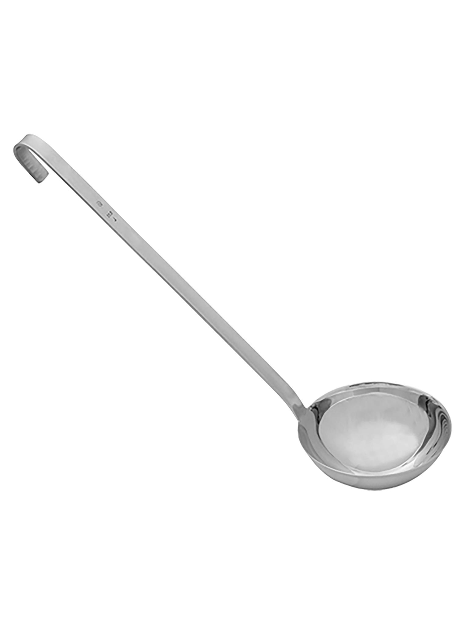 ProductIMG