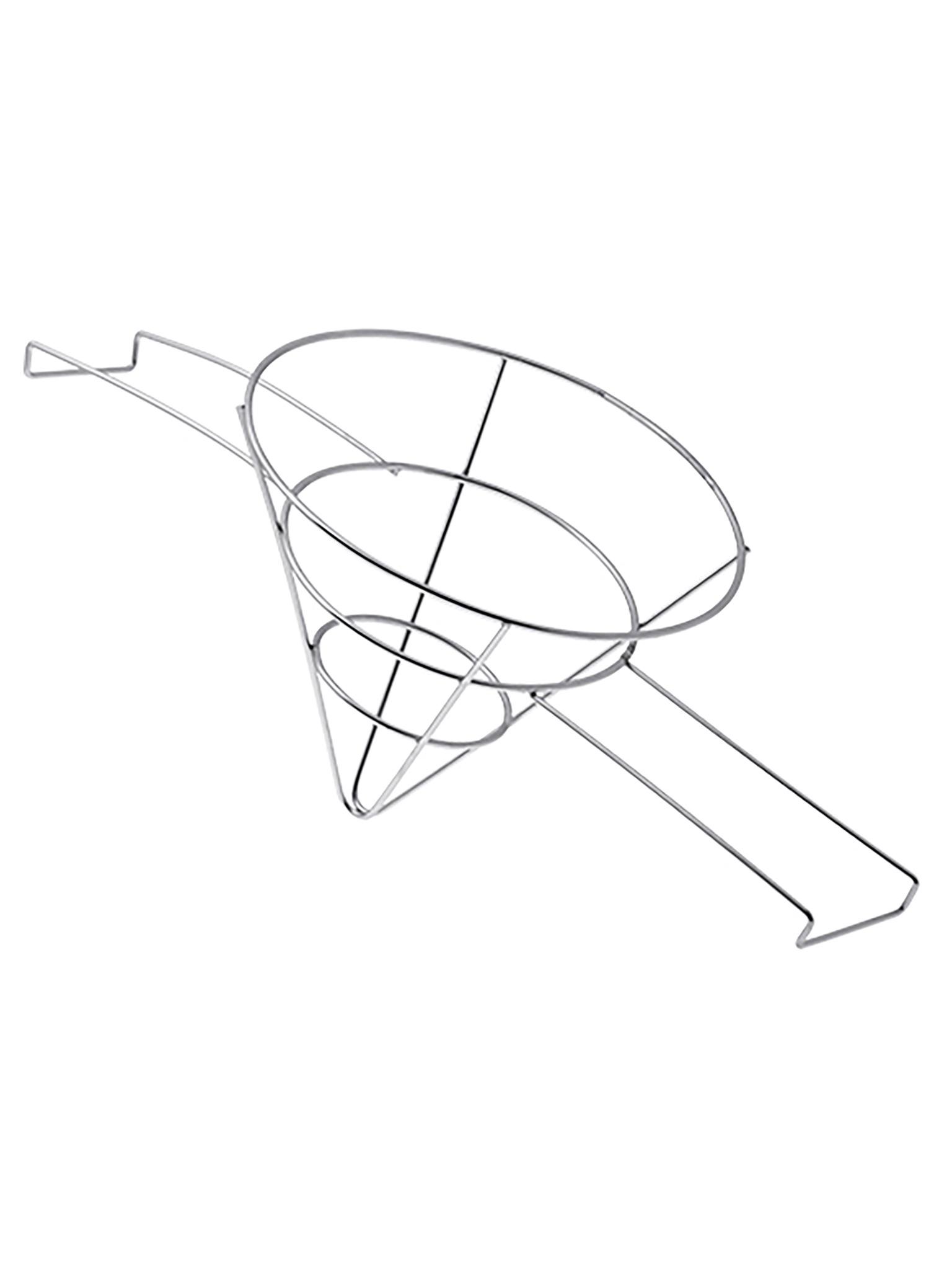 ProductIMG