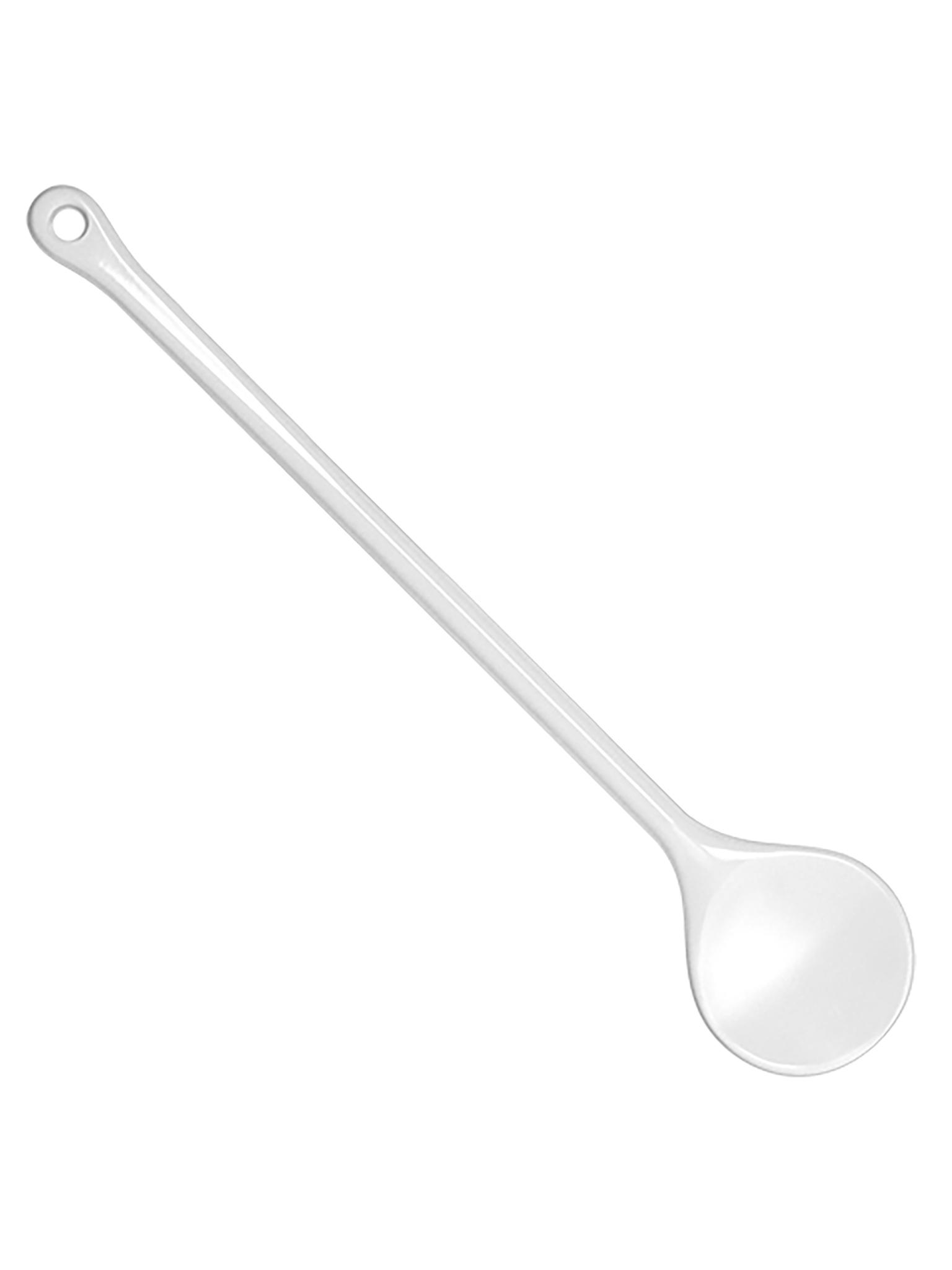 ProductIMG
