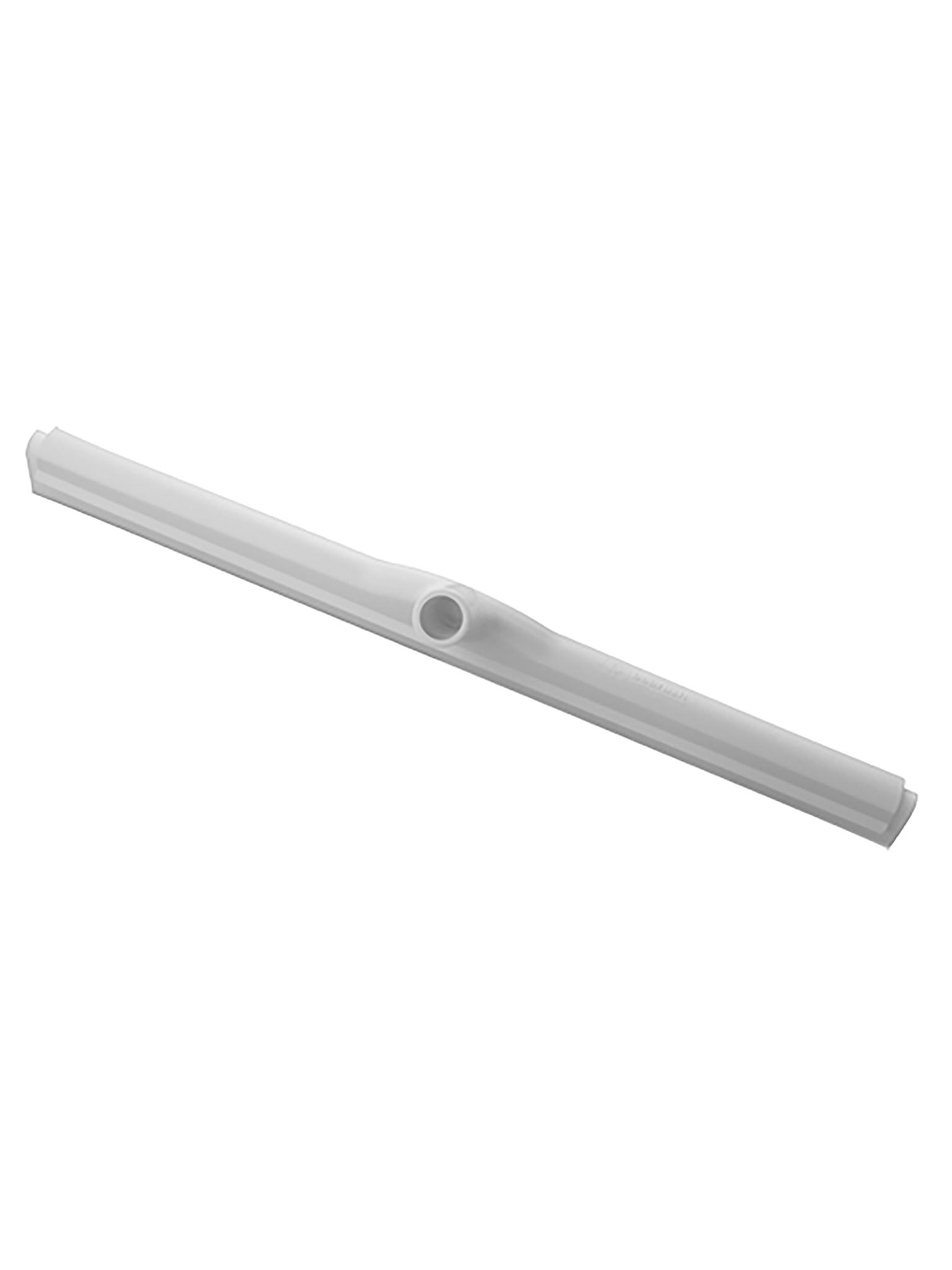 ProductIMG