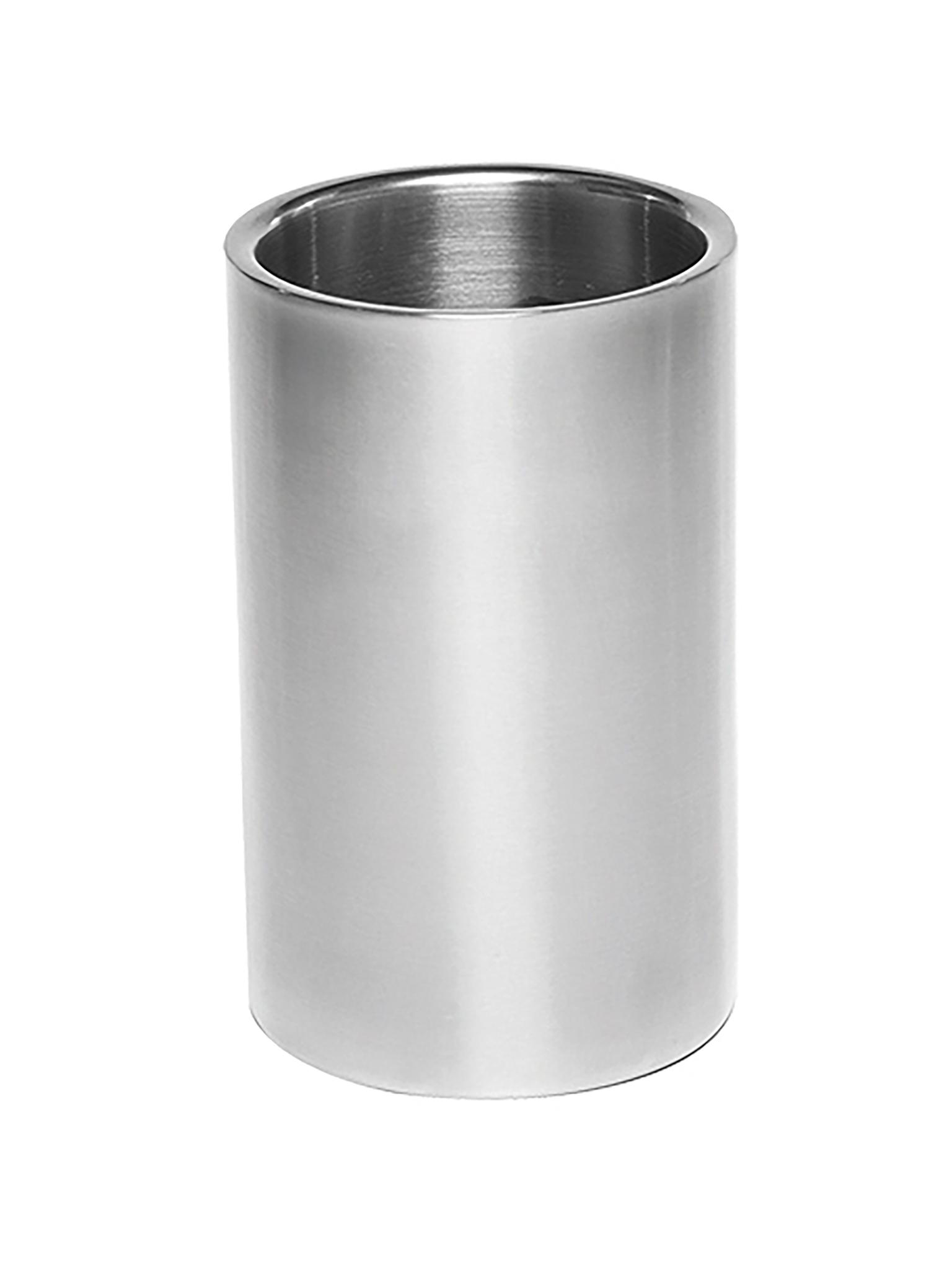 ProductIMG