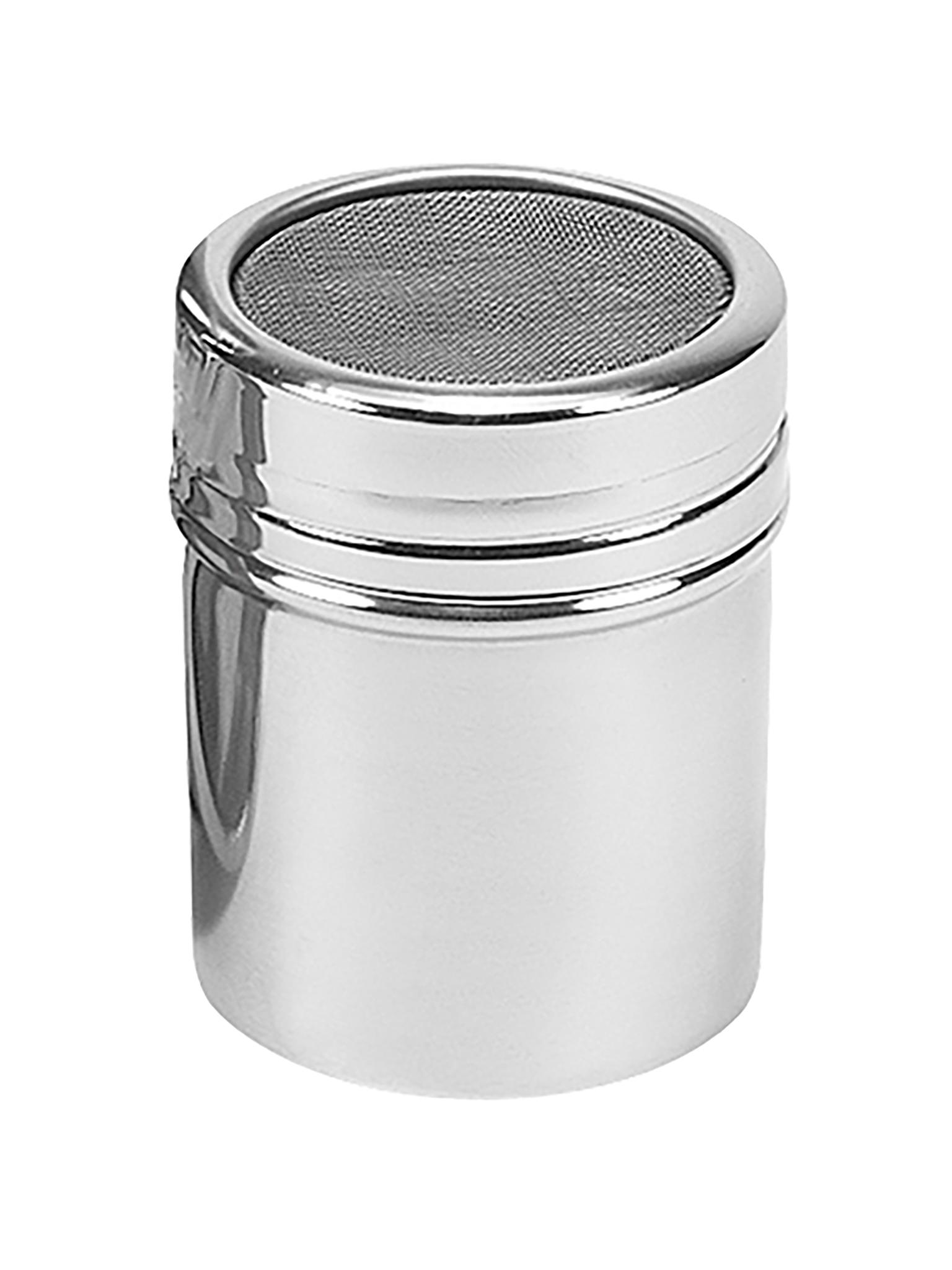 ProductIMG
