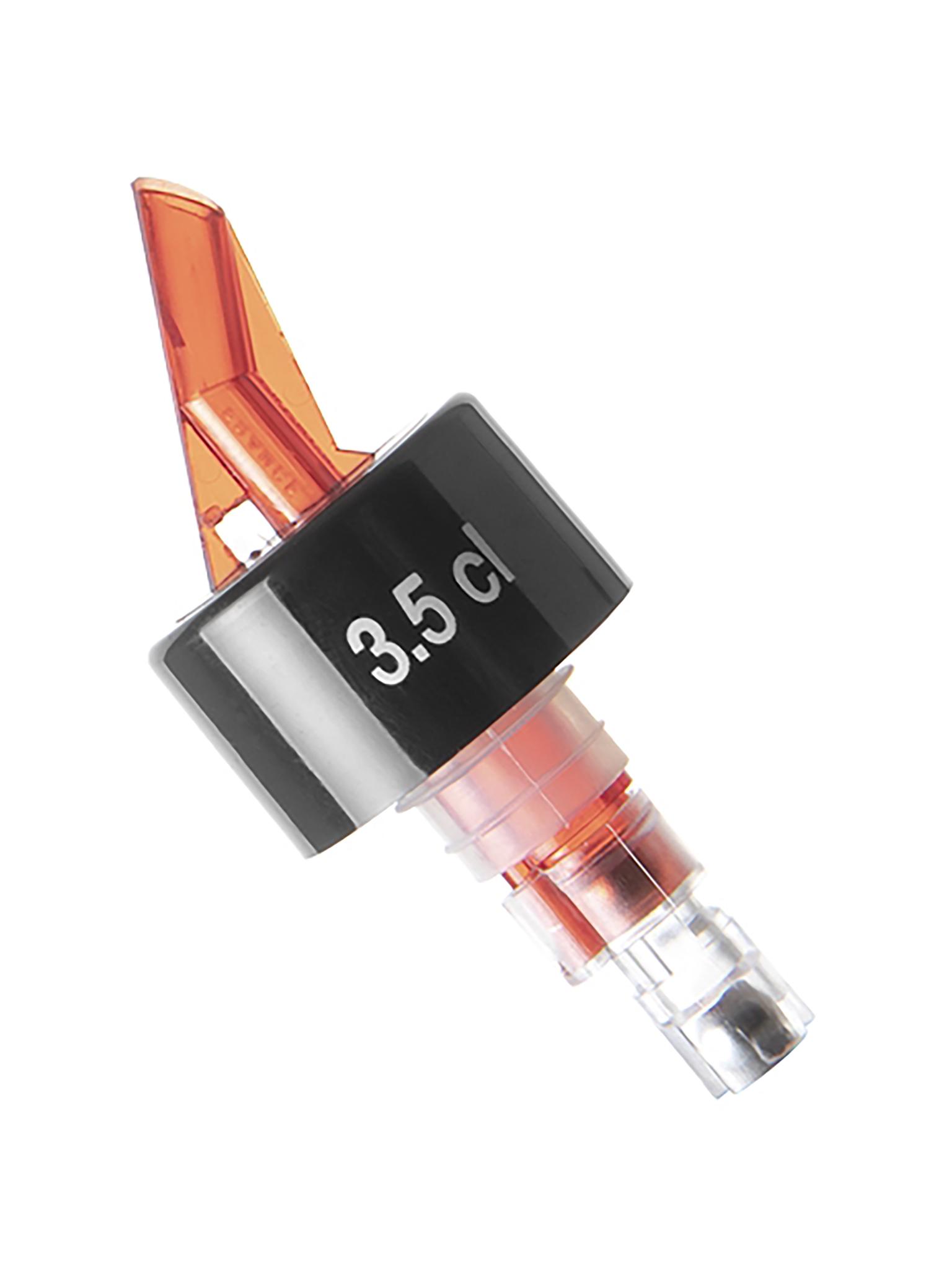 ProductIMG