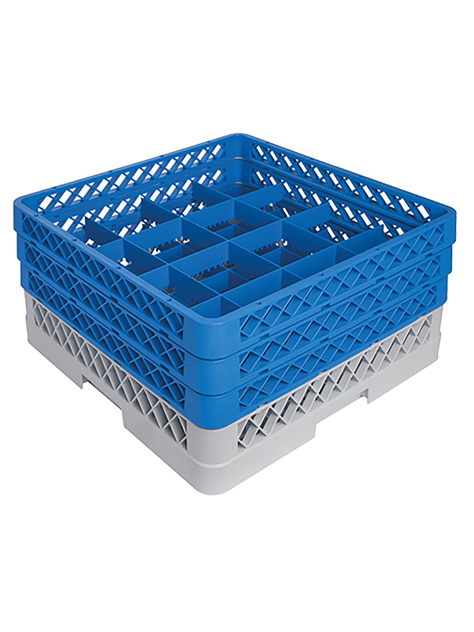ProductIMG