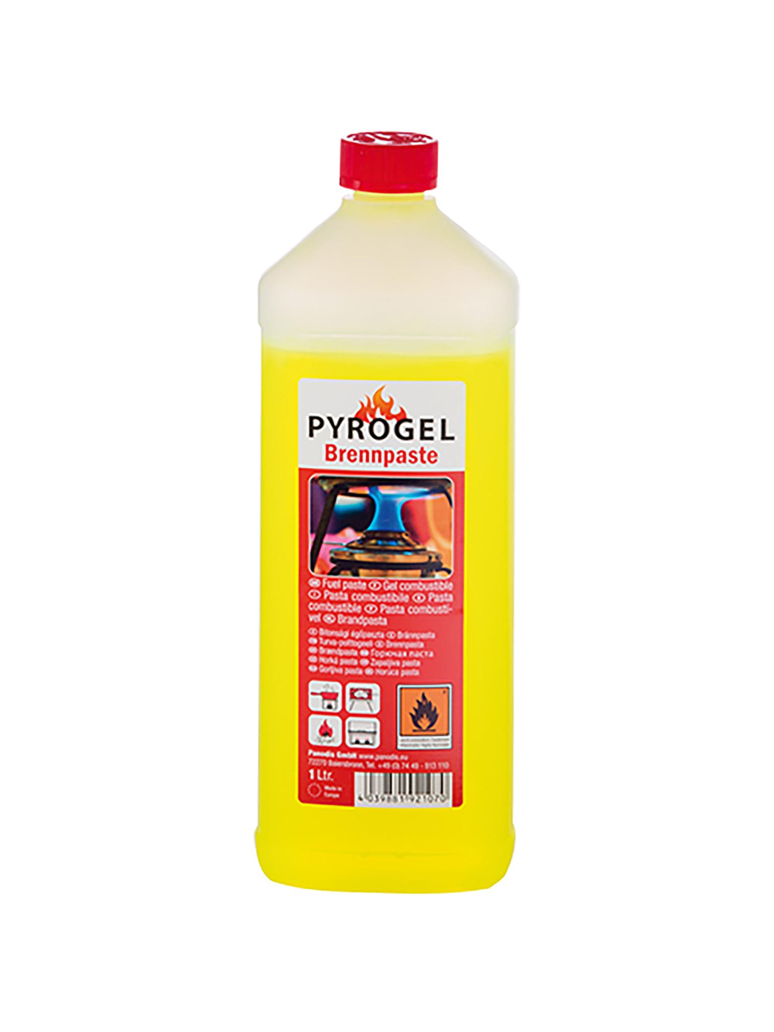 ProductIMG