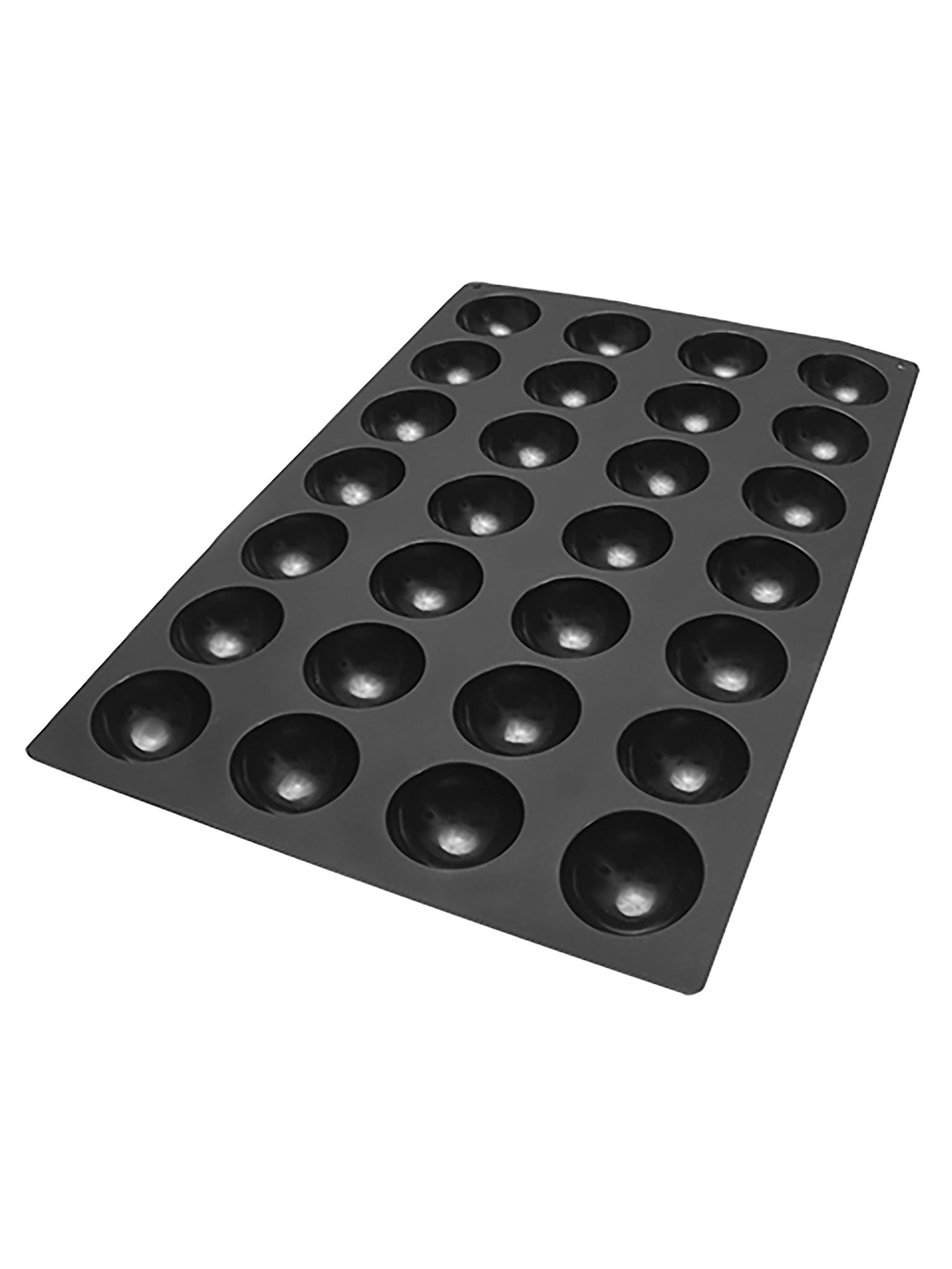 ProductIMG