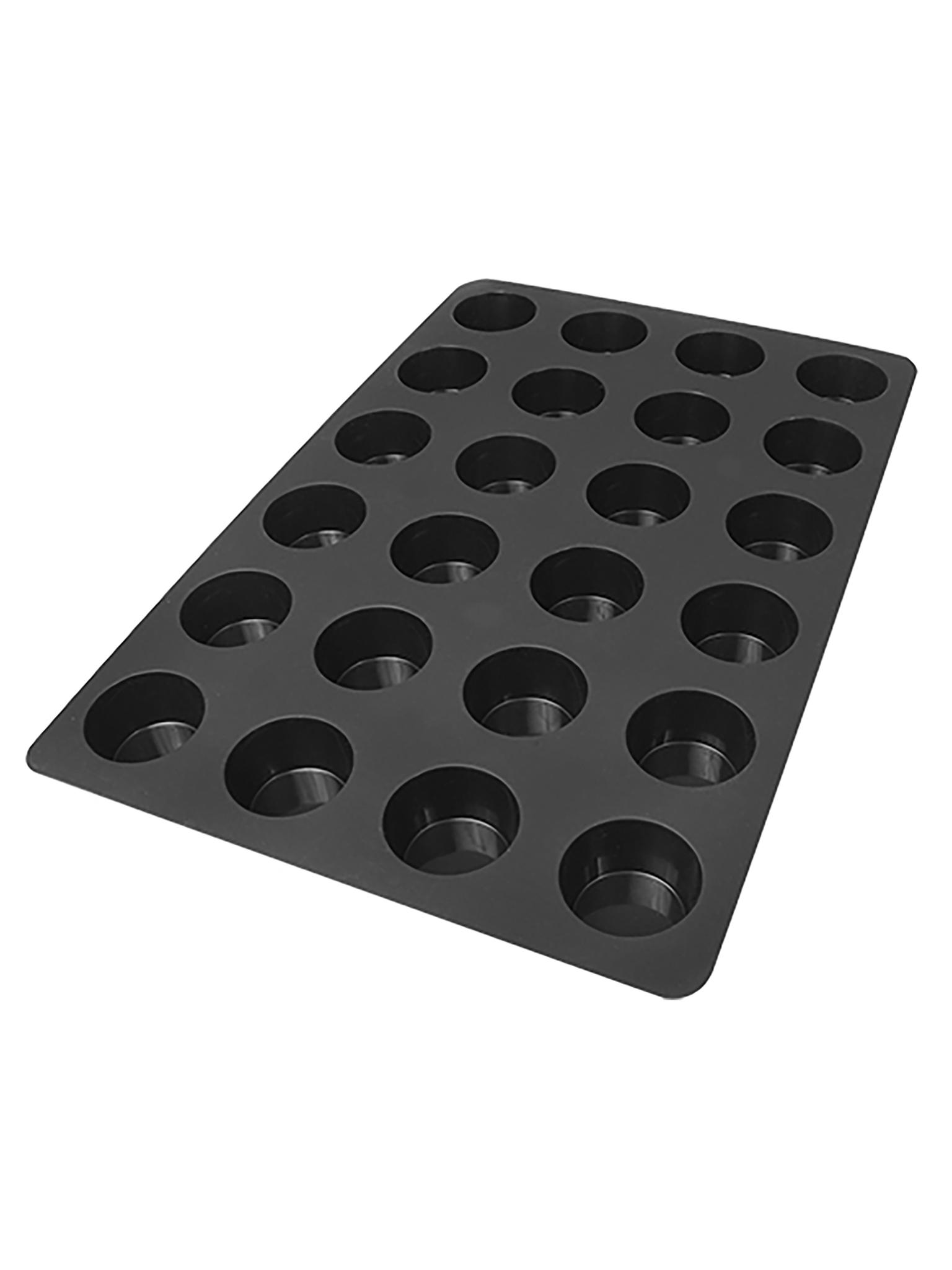 ProductIMG