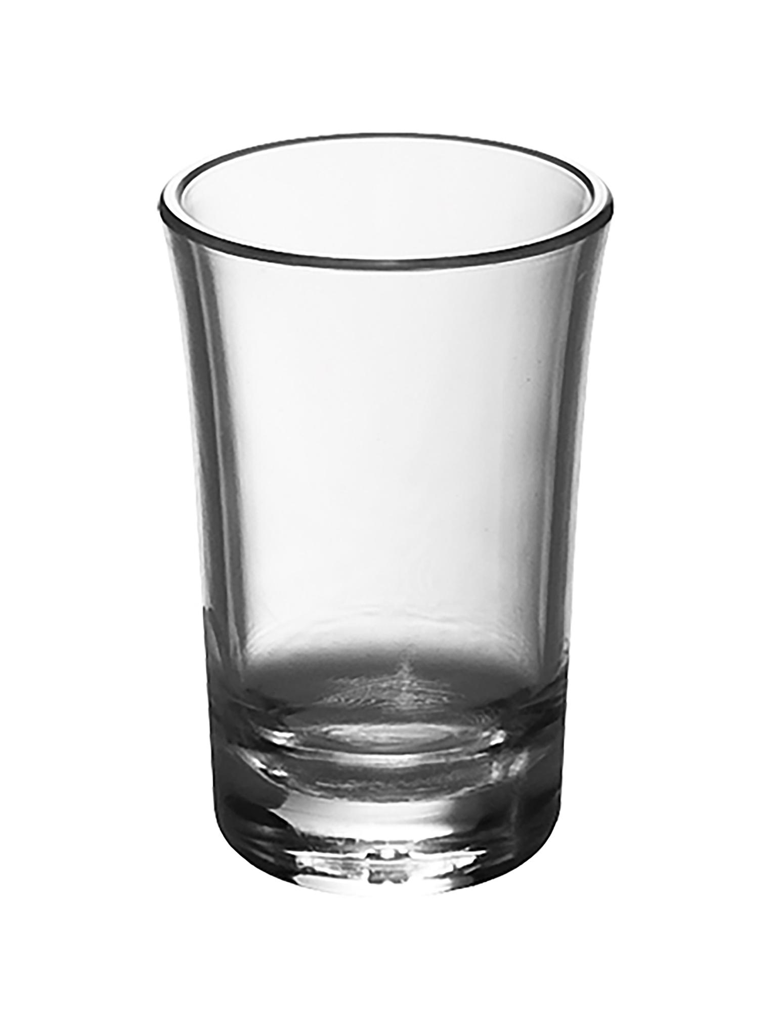ProductIMG