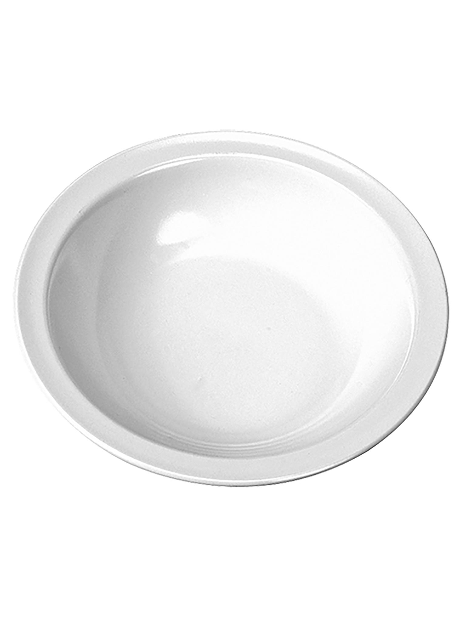 ProductIMG