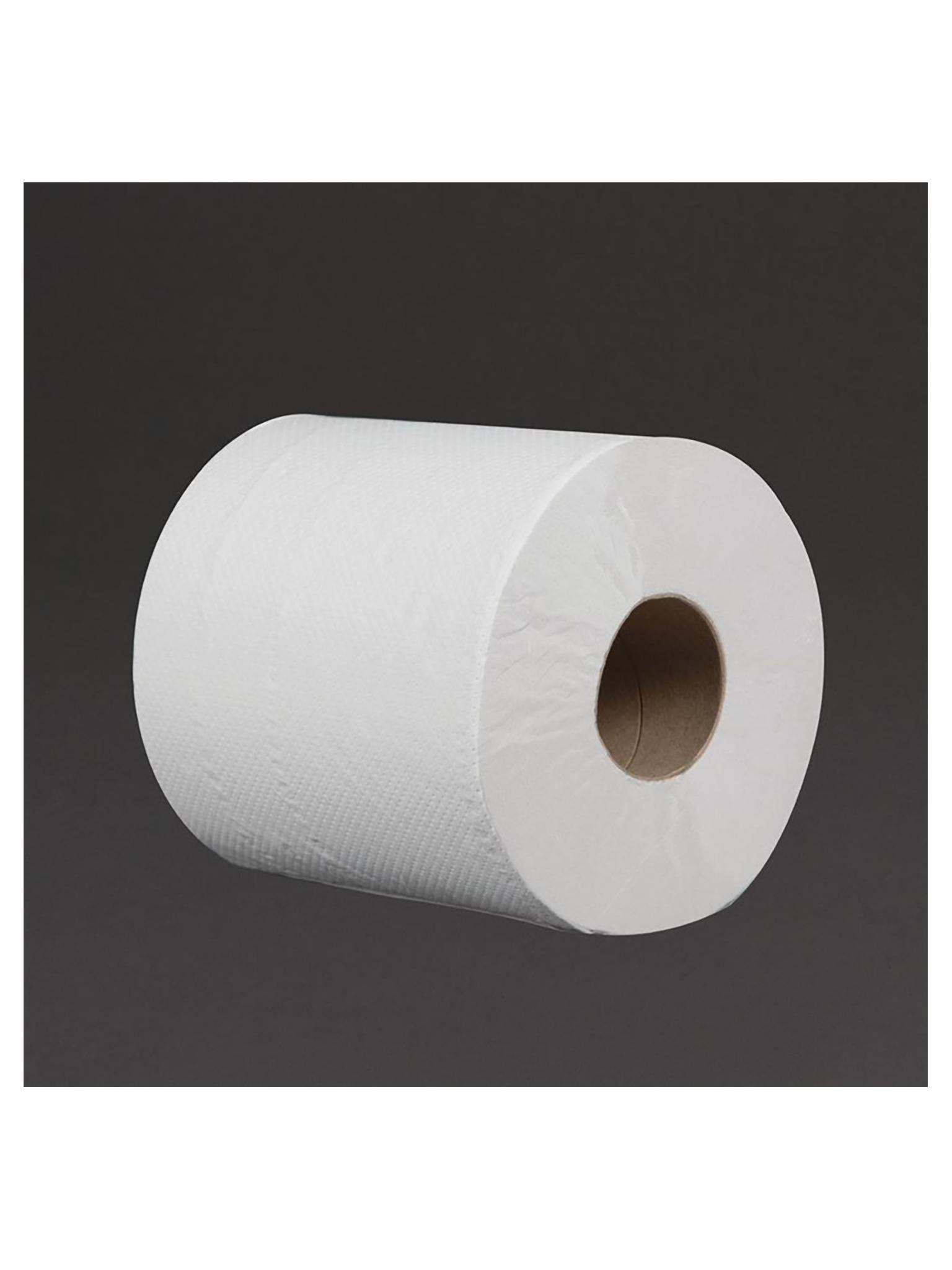 ProductIMG