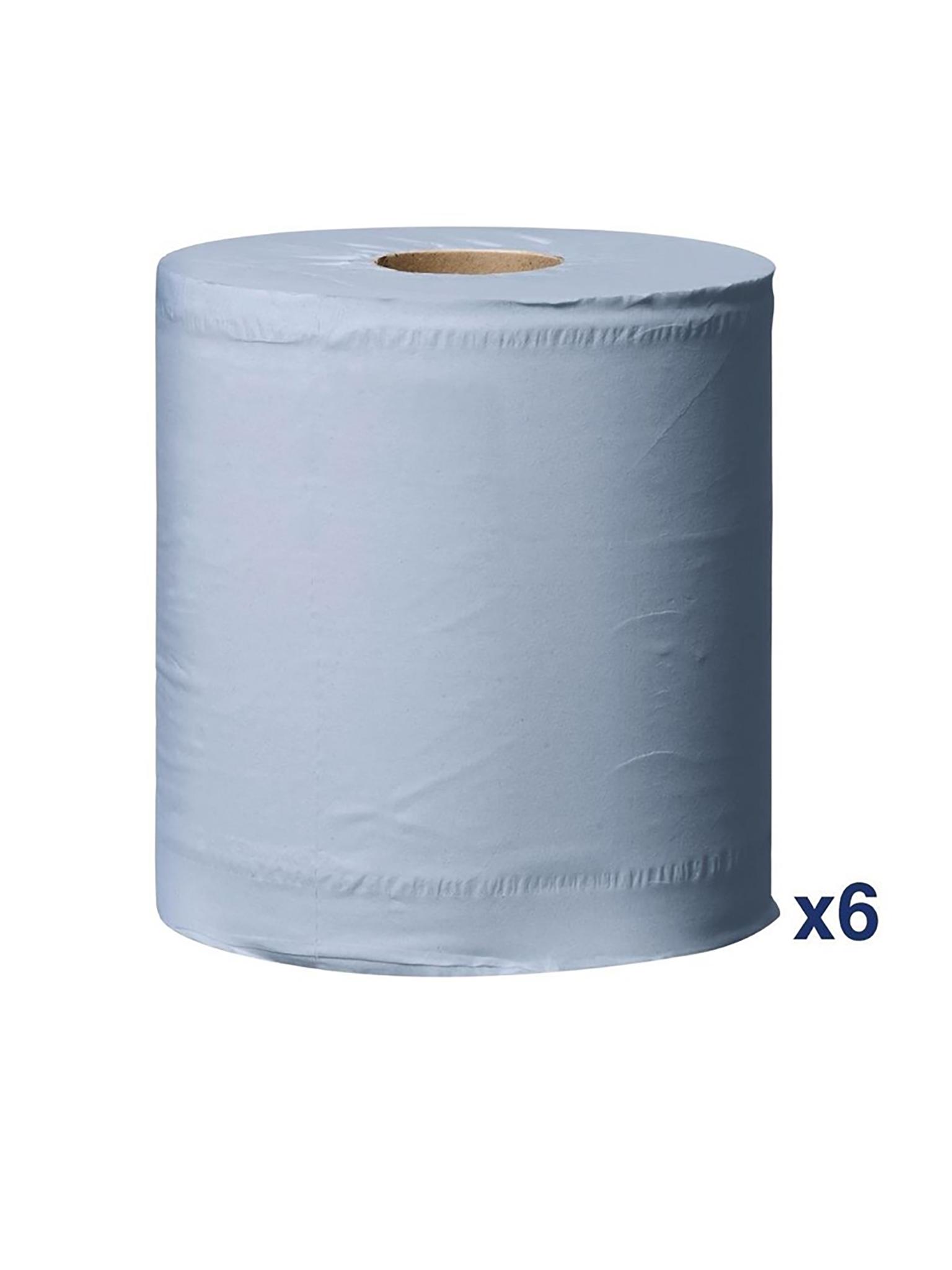 ProductIMG